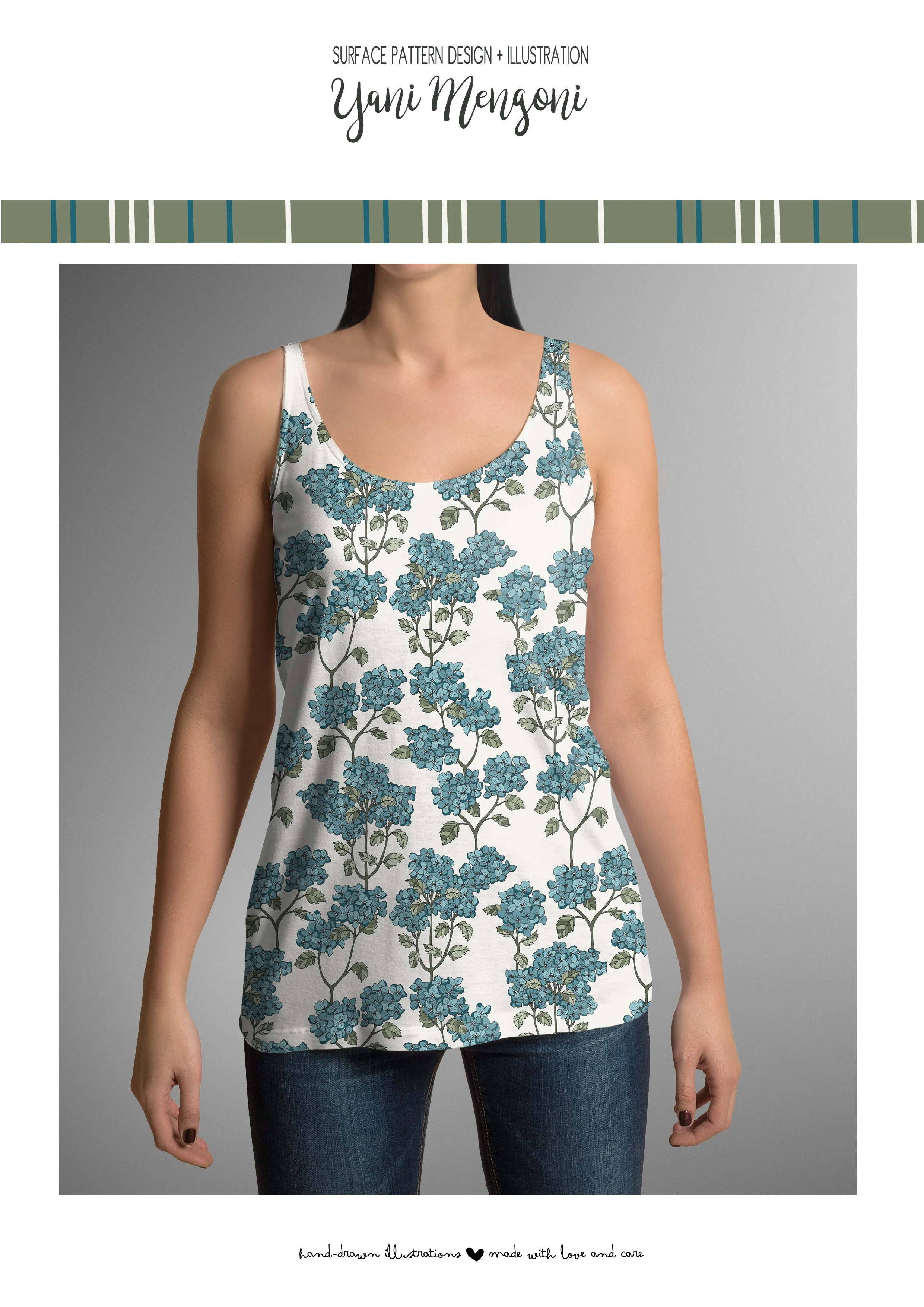 Portfolio_yani_mengoni_Everyday_Florals_Collection copy-08.jpg