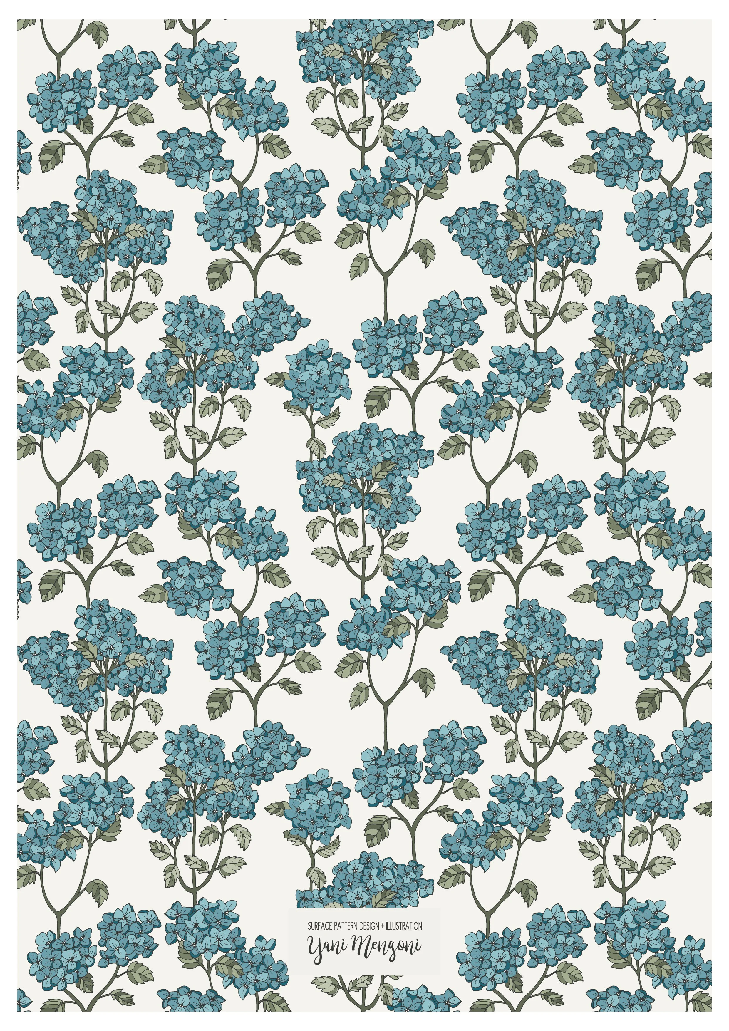 Portfolio_yani_mengoni_Everyday_Florals_Collection copy-07.jpg