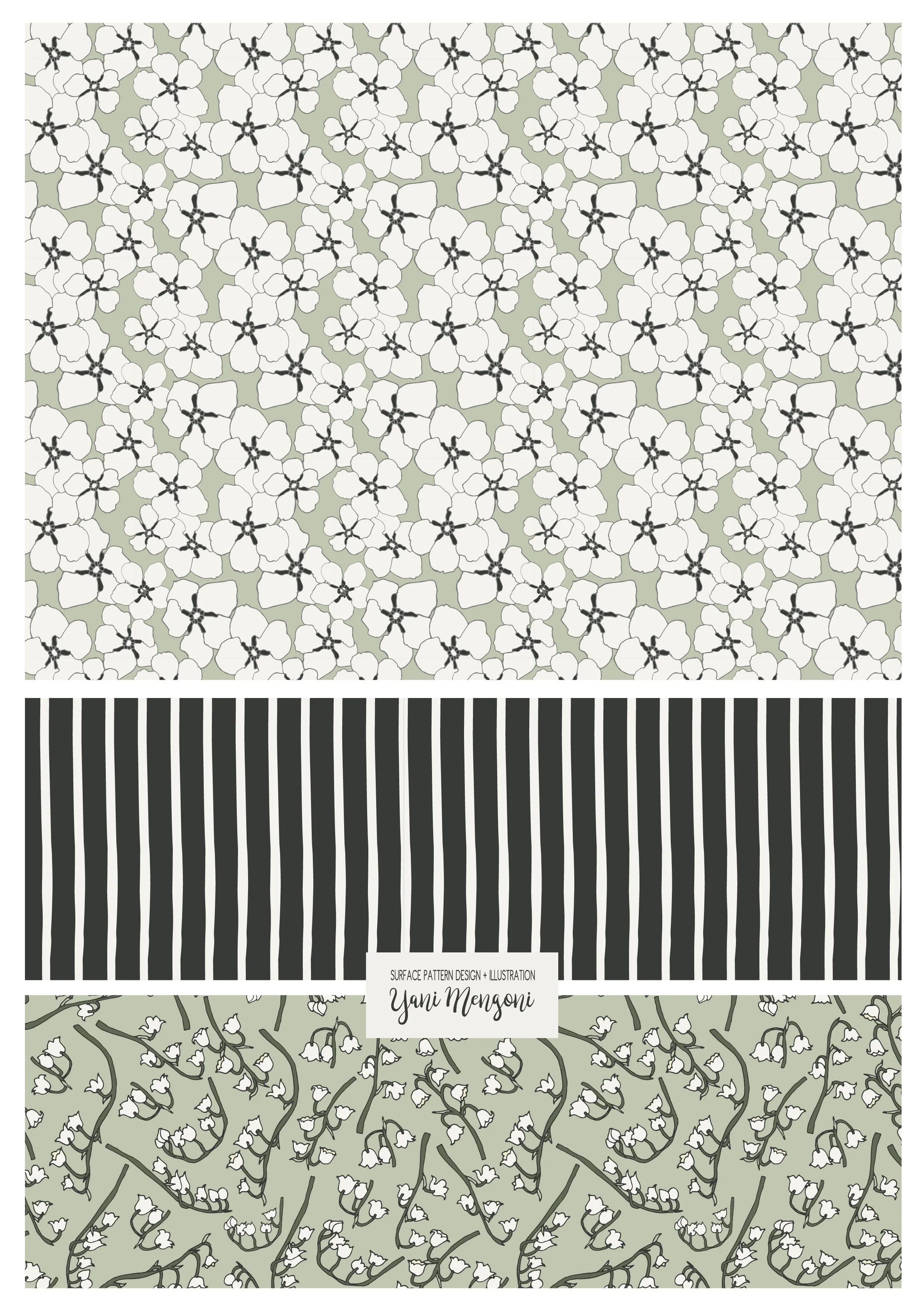 Portfolio_yani_mengoni_Everyday_Florals_Collection copy-10.jpg