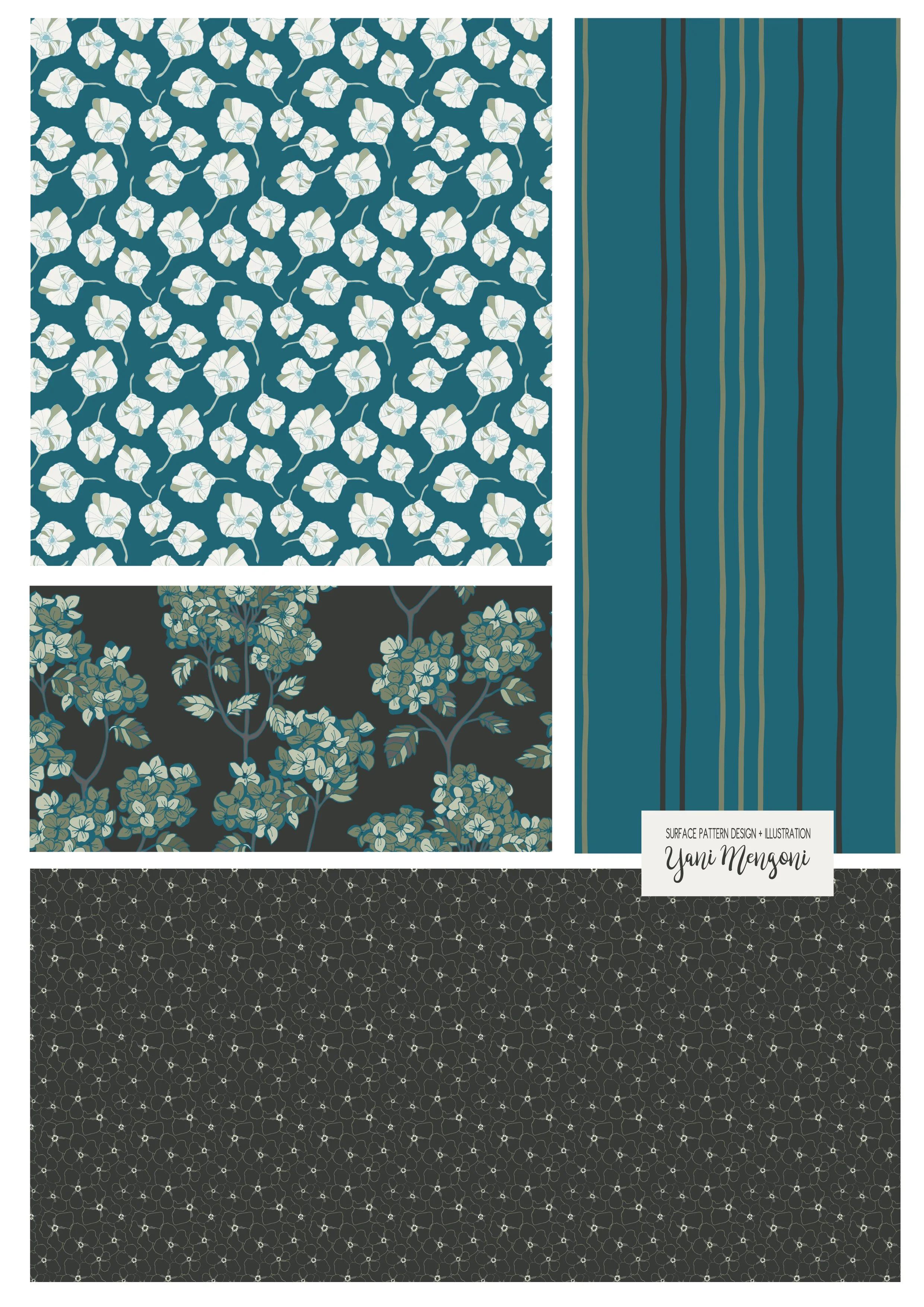 Portfolio_yani_mengoni_Everyday_Florals_Collection copy-09.jpg