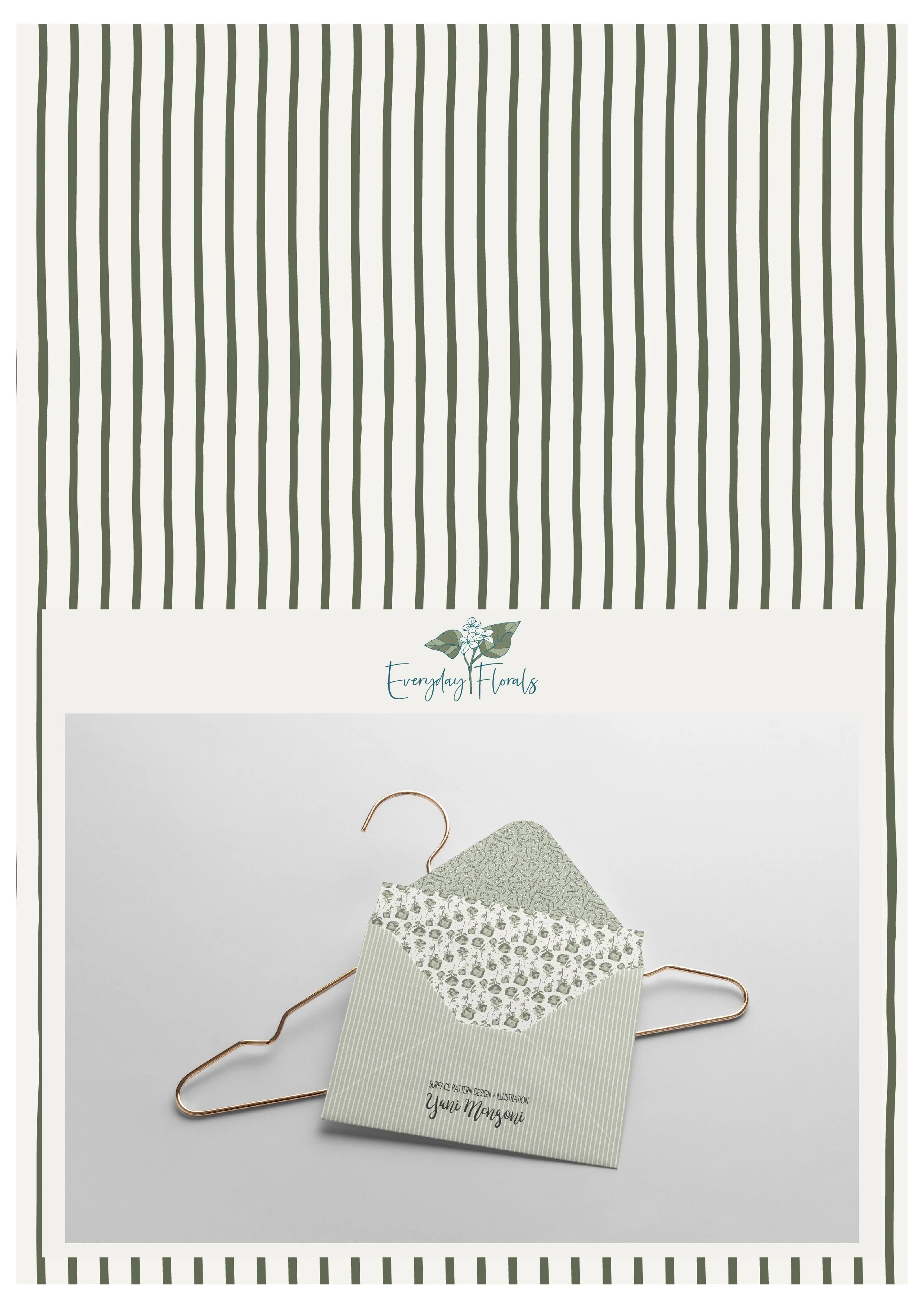 Portfolio_yani_mengoni_Everyday_Florals_Collection copy-12.jpg