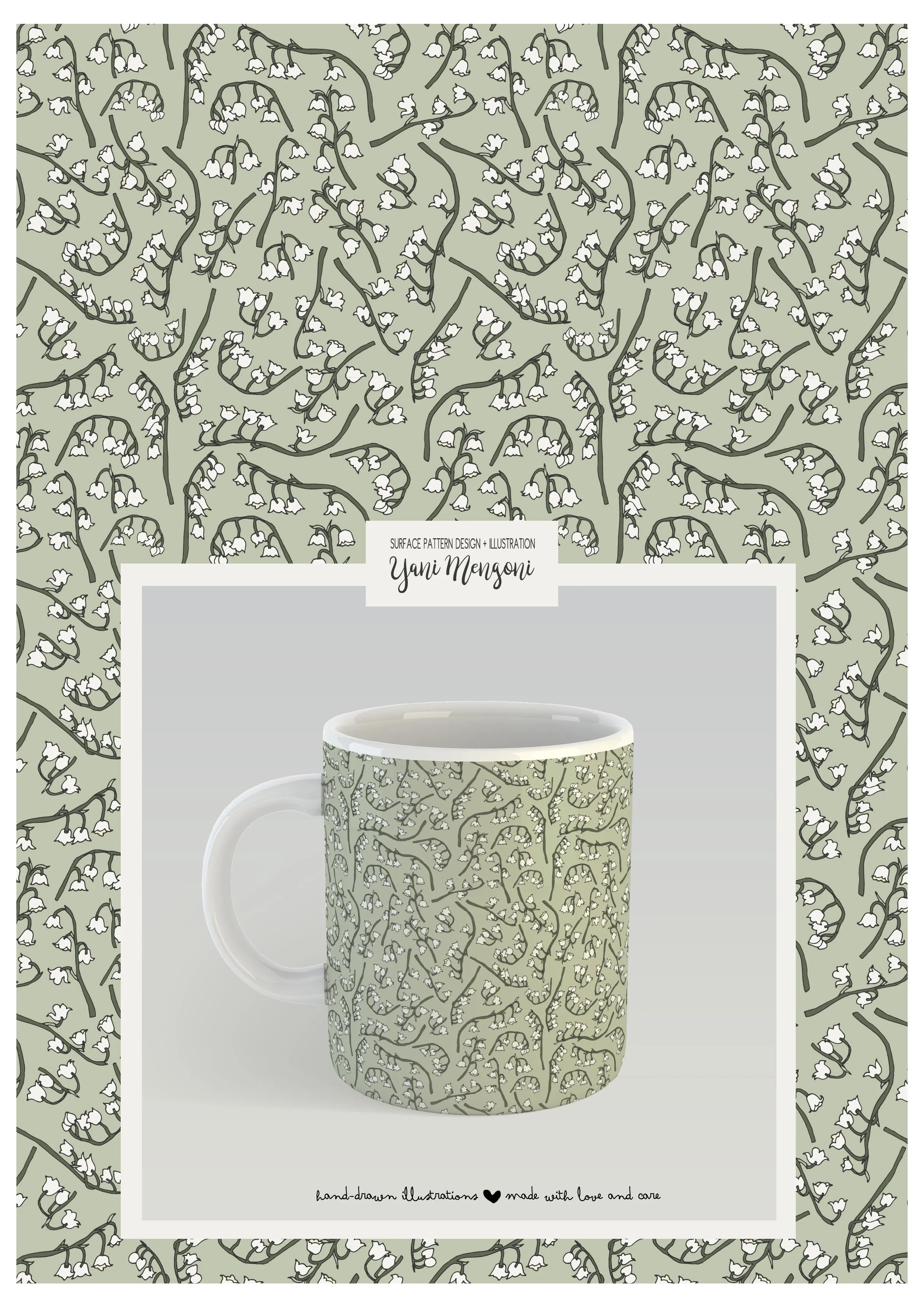 Portfolio_yani_mengoni_Everyday_Florals_Collection copy-11.jpg