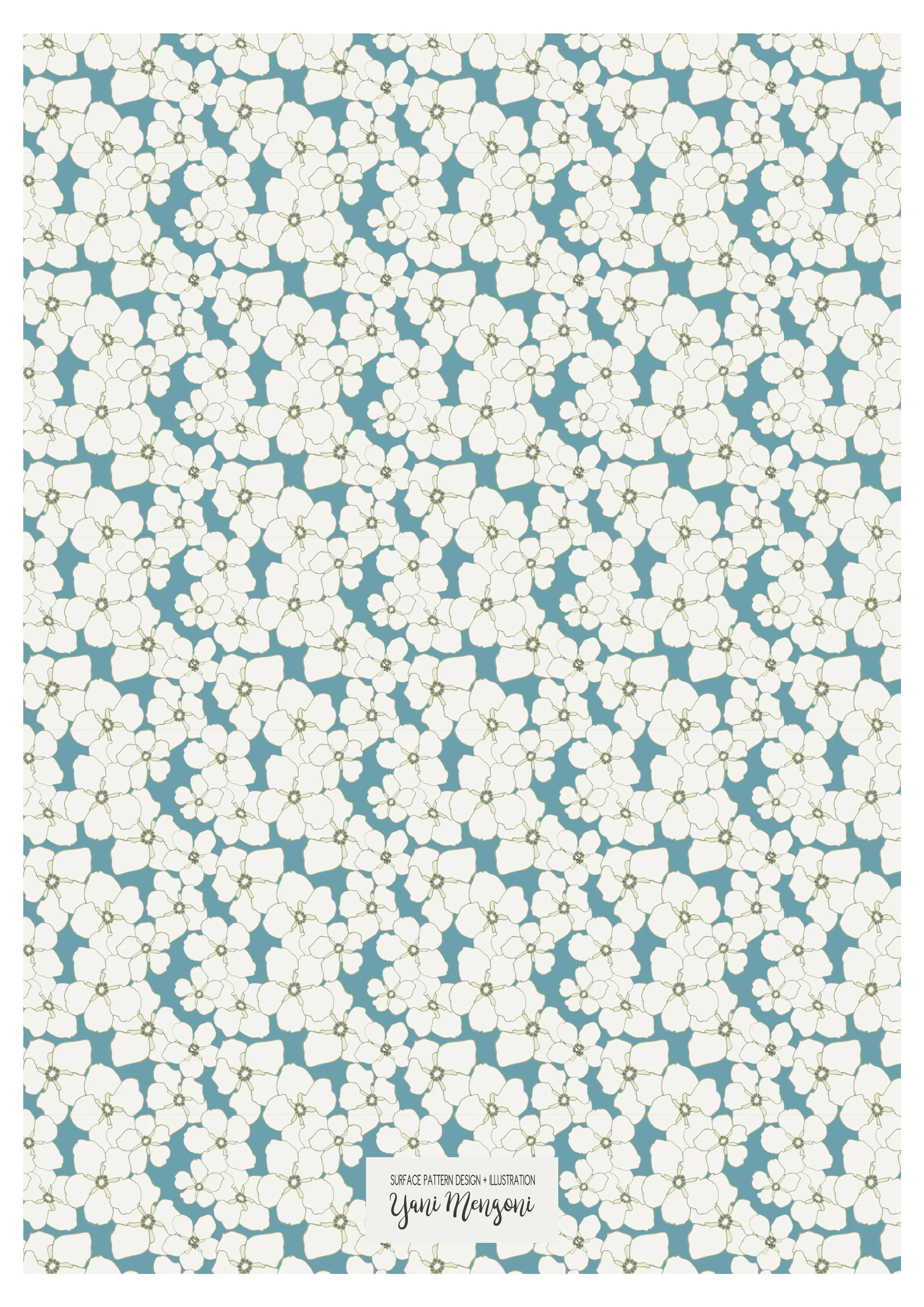 Portfolio_yani_mengoni_Everyday_Florals_Collection copy-13.jpg