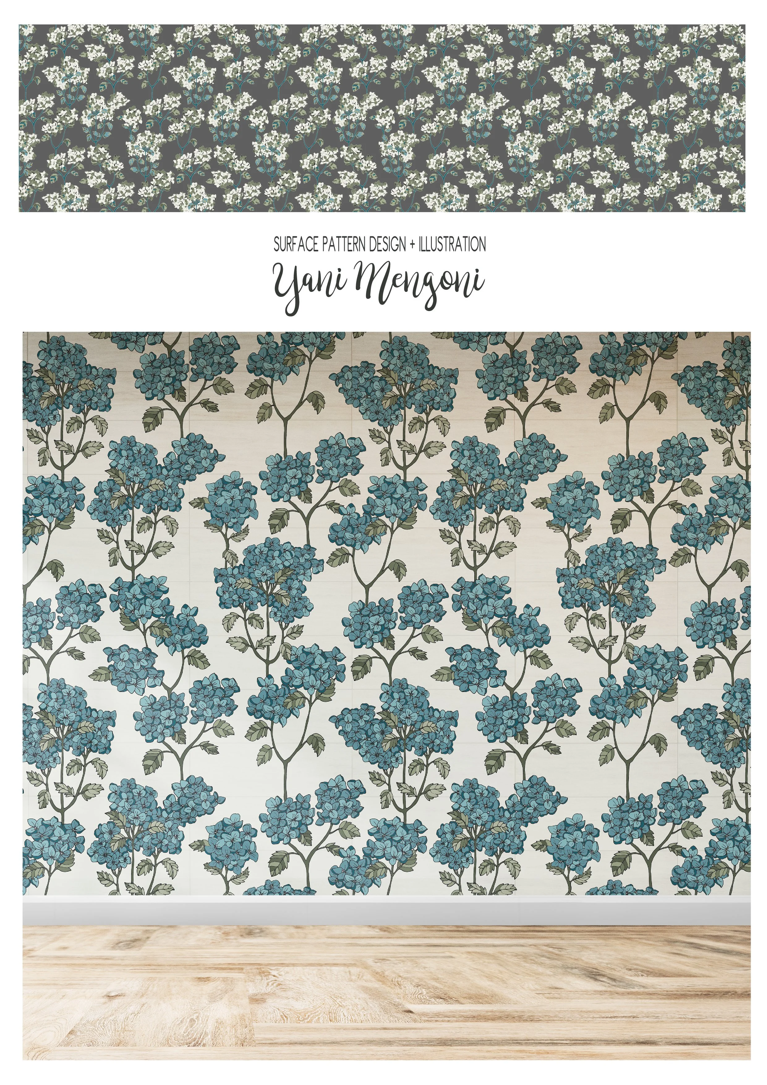 Portfolio_yani_mengoni_Everyday_Florals_Collection copy-14.jpg