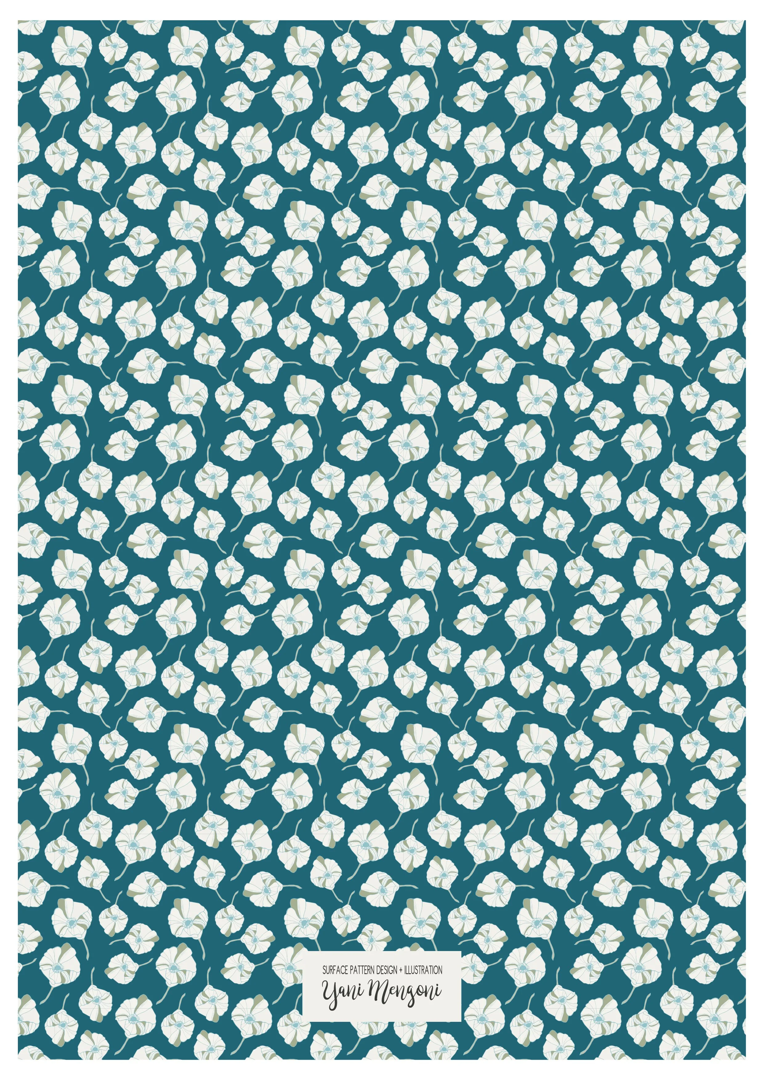 Portfolio_yani_mengoni_Everyday_Florals_Collection copy-15.jpg