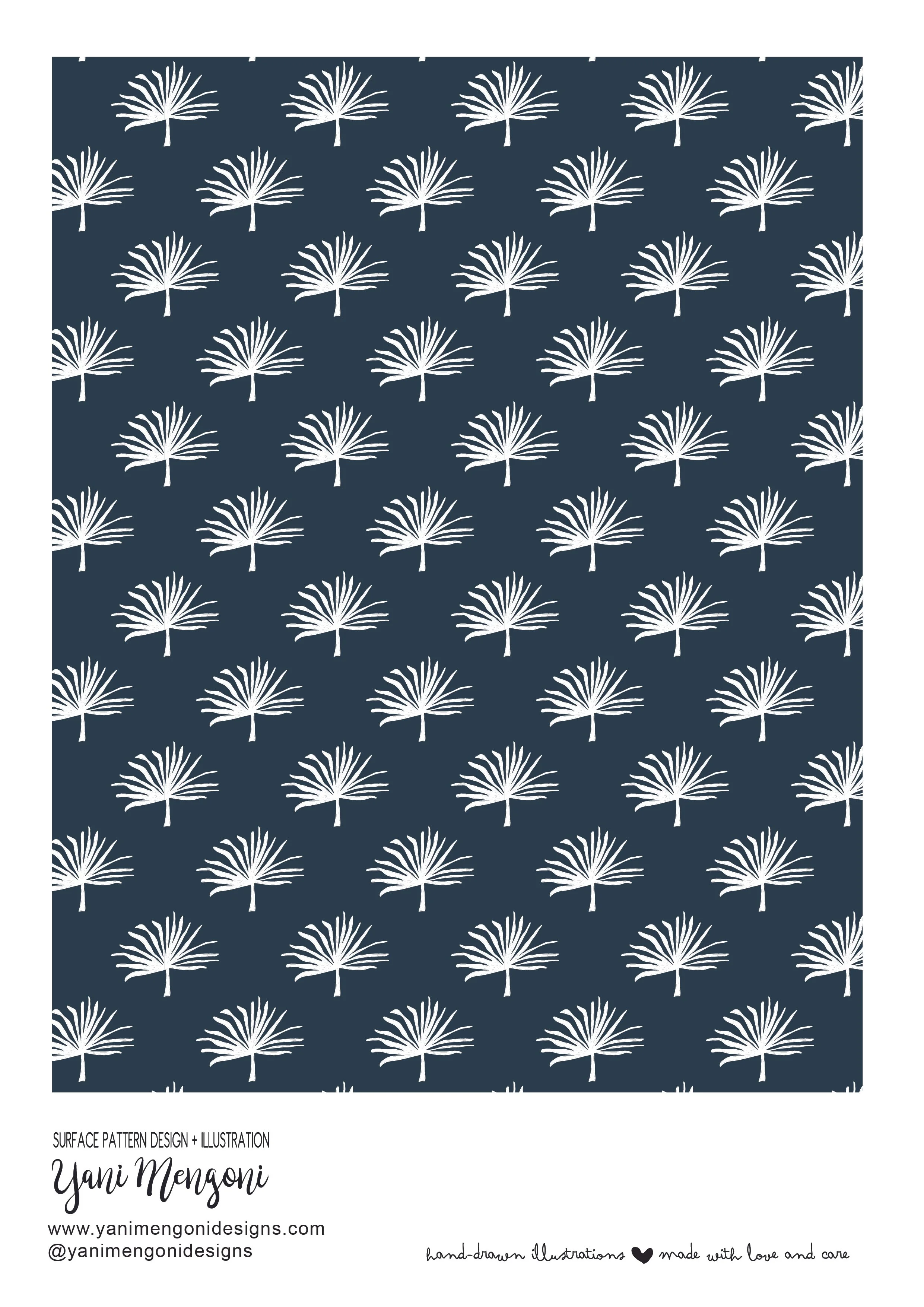 Wild_Leaves_Collection_sellsheet_A4-02.jpg