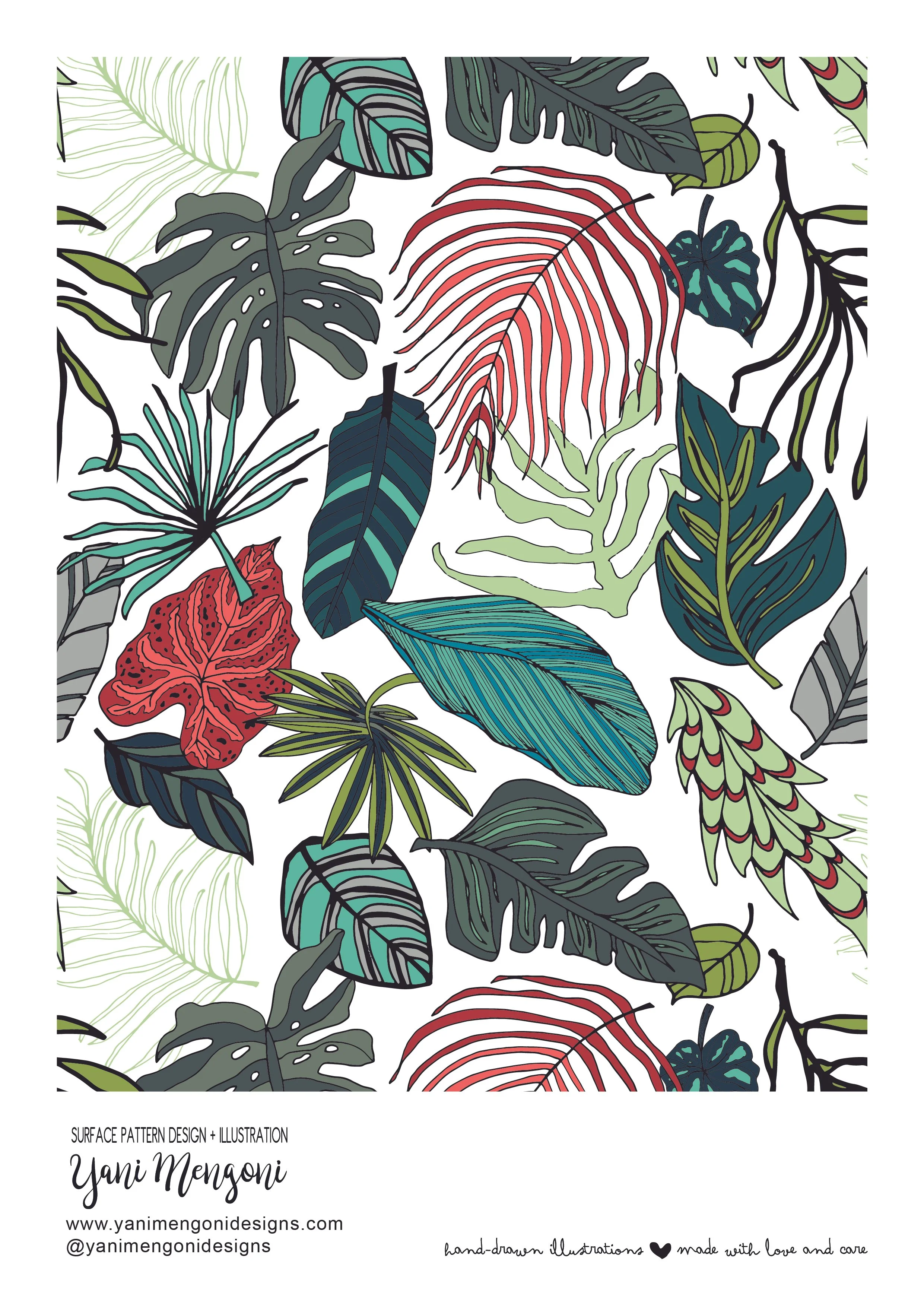 Wild_Leaves_Collection_sellsheet_A4-01.jpg