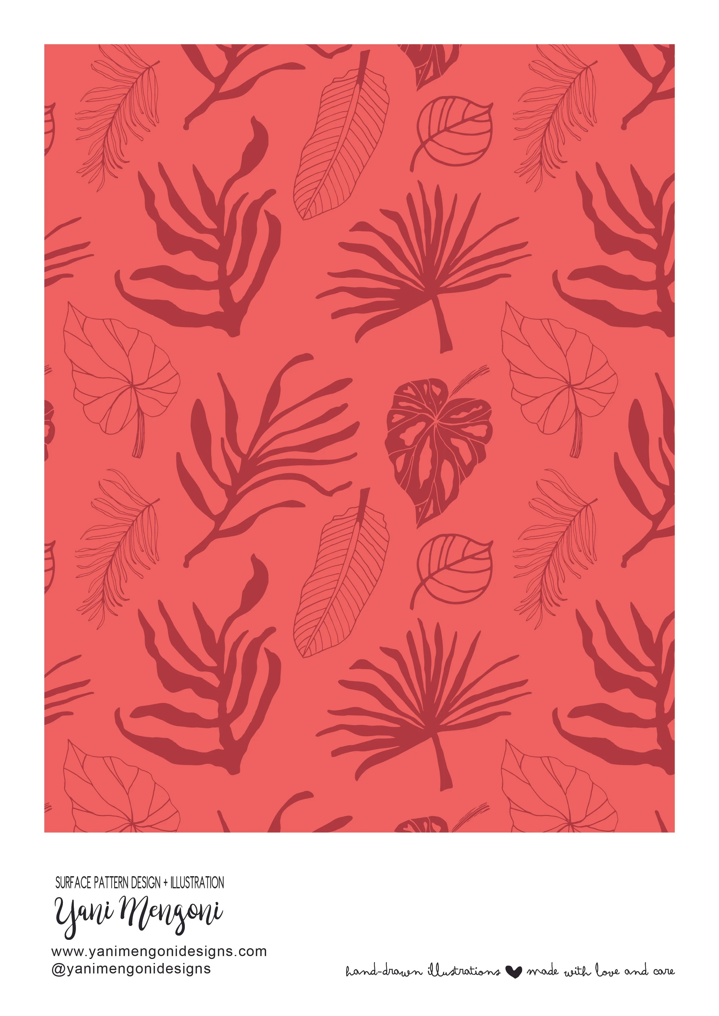 Wild_Leaves_Collection_sellsheet_A4-03.jpg