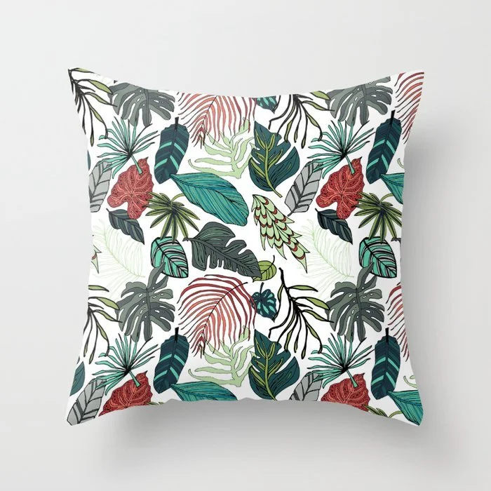 wild-leaves-pillows.jpg