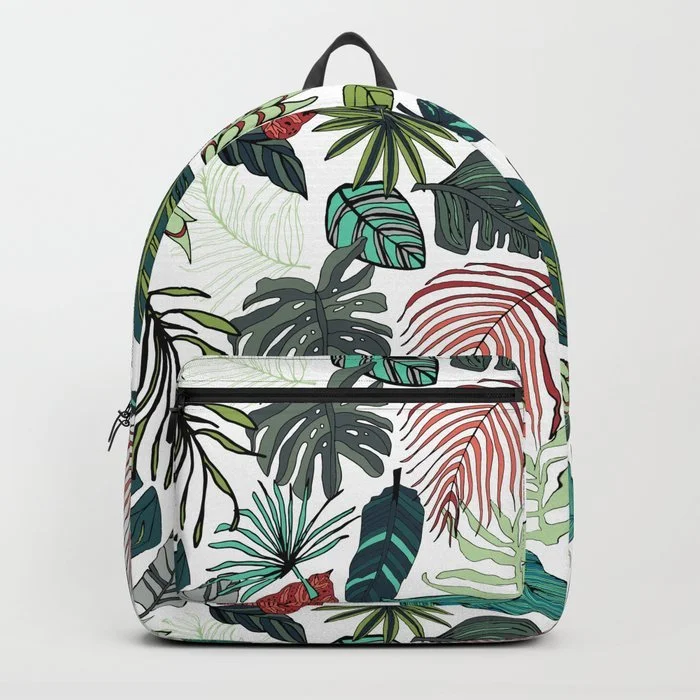 wild-leaves_backpacks.jpg