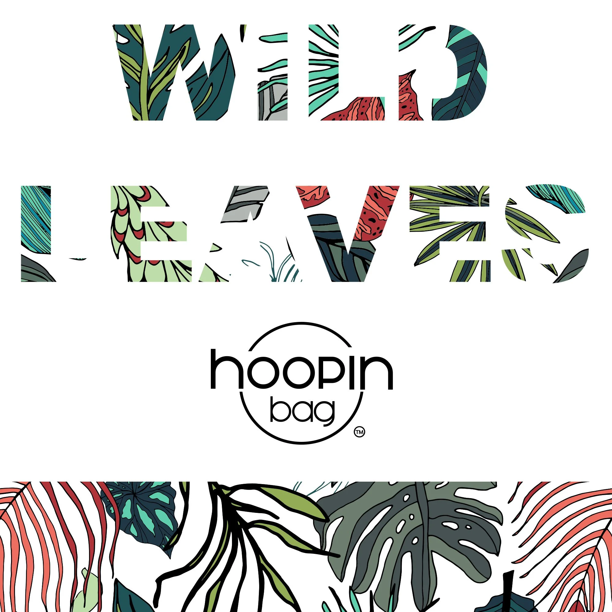 hoopin_Insta_Presentation_Pattern_wild_leaves_1.jpg