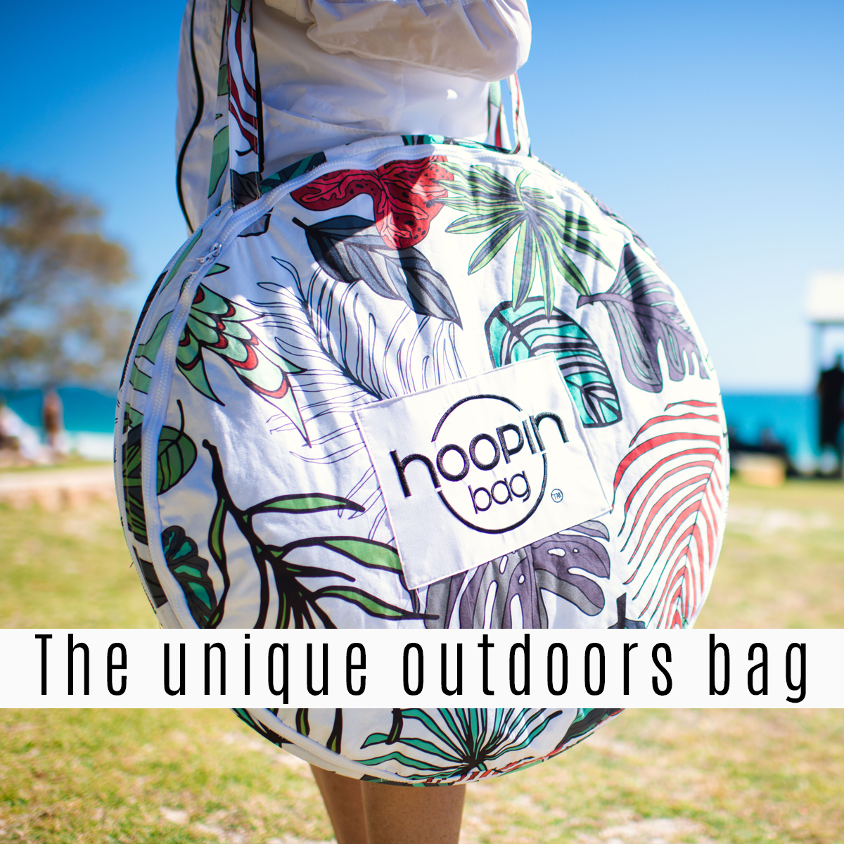 Hoopin_Bag_Unique_wild_leaves_1.png