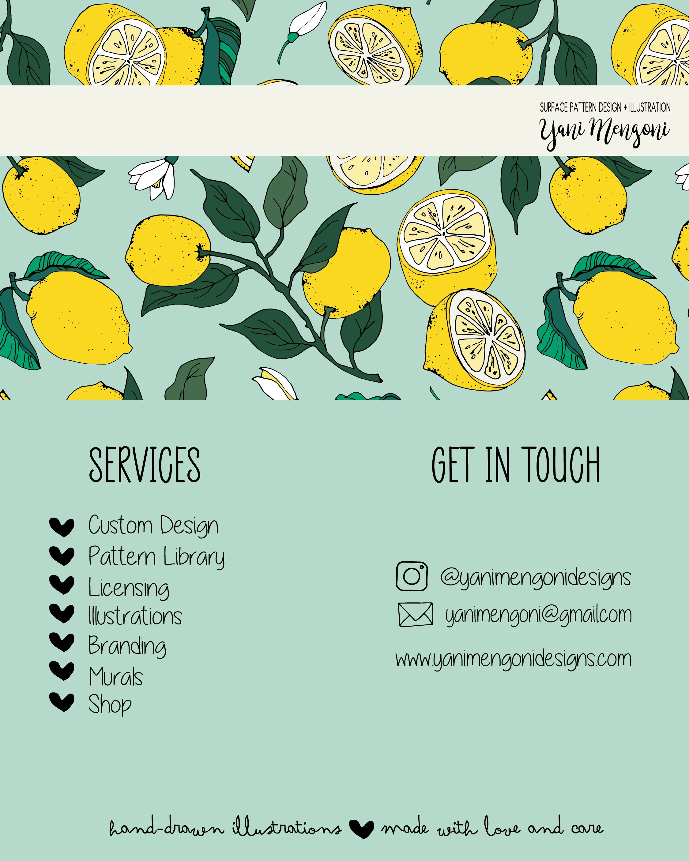 Fresh_Lemons_Table_Cloth_Insta-03.jpg