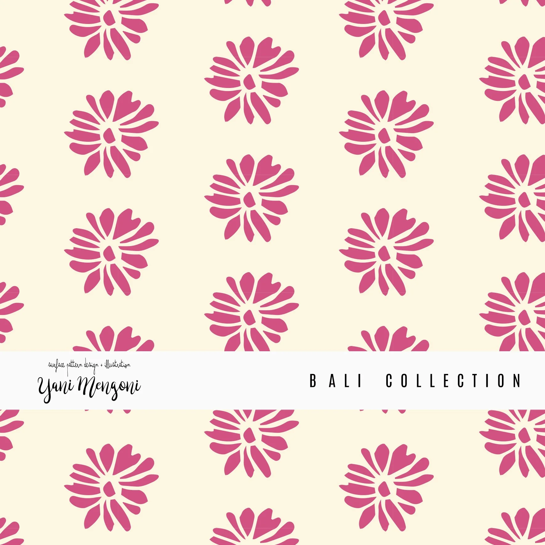 Bali_Collection_Portfolio_7.jpg