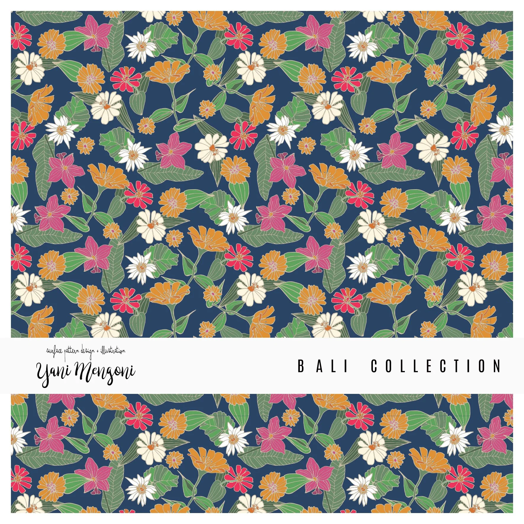 Bali_Collection_Portfolio_6.jpg