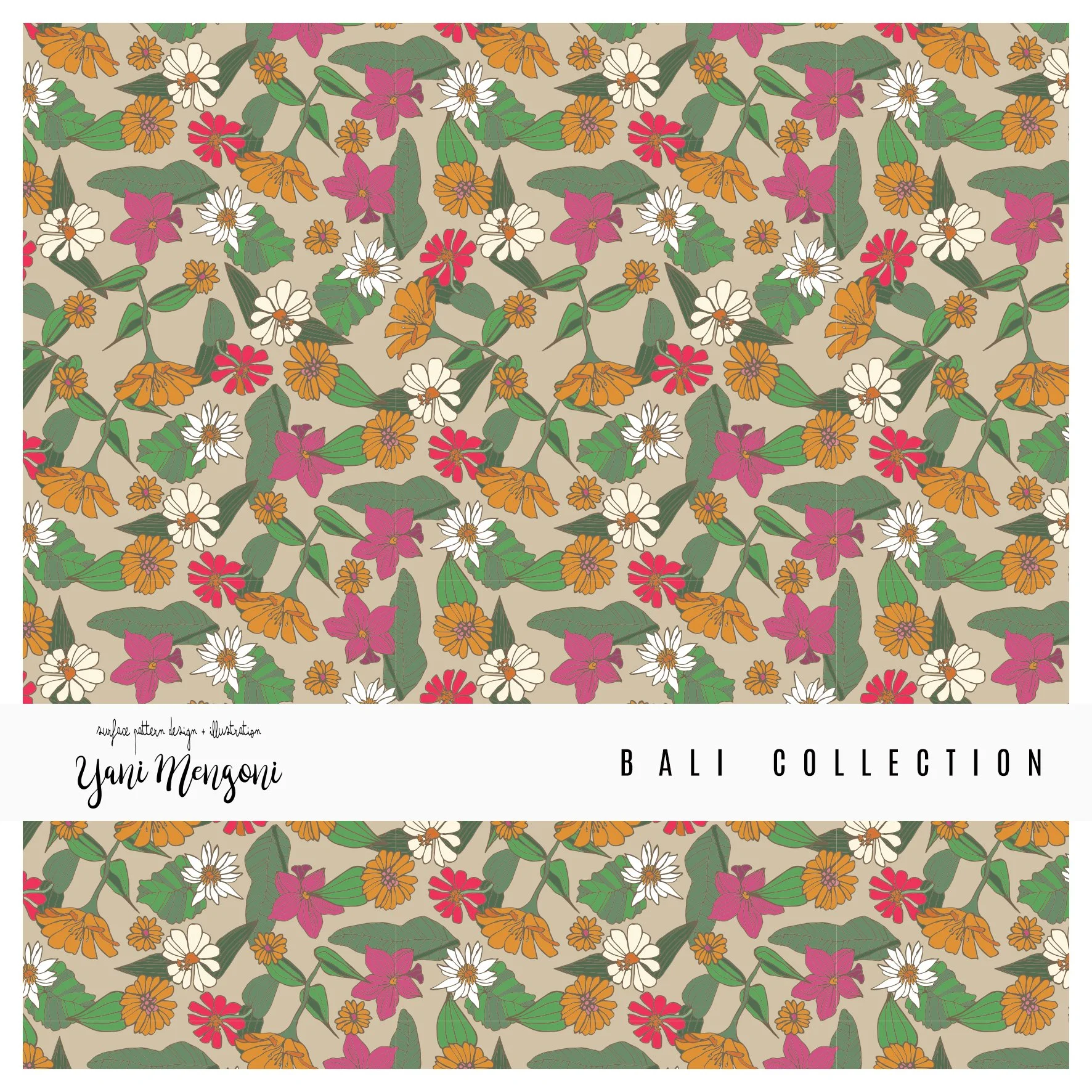 Bali_Collection_Portfolio_5.jpg