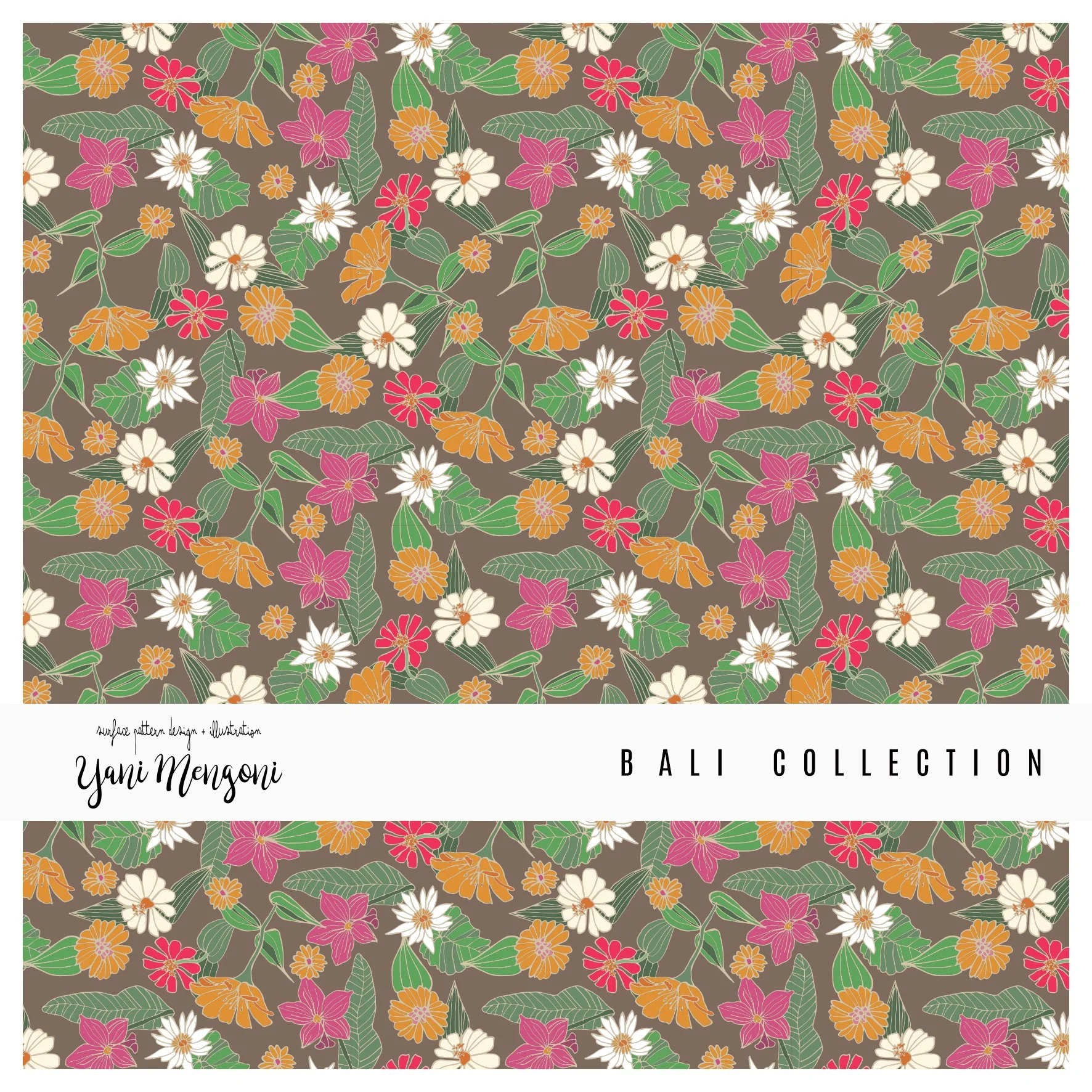 Bali_Collection_Portfolio_4.jpg
