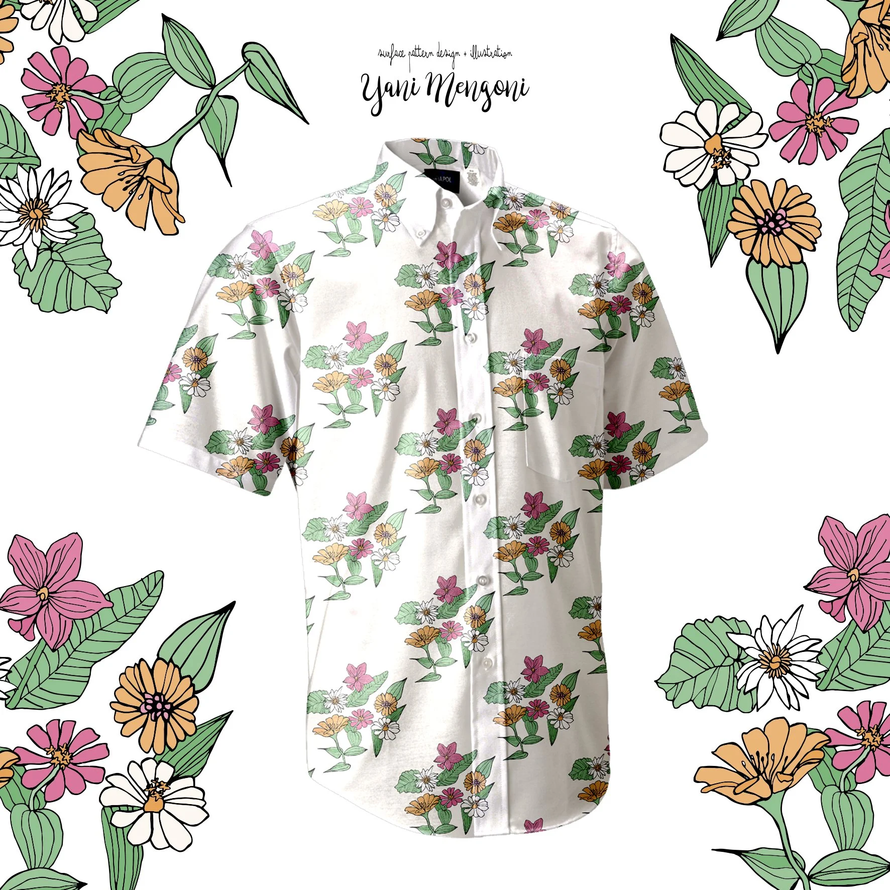 Bali_Collection_19.jpg