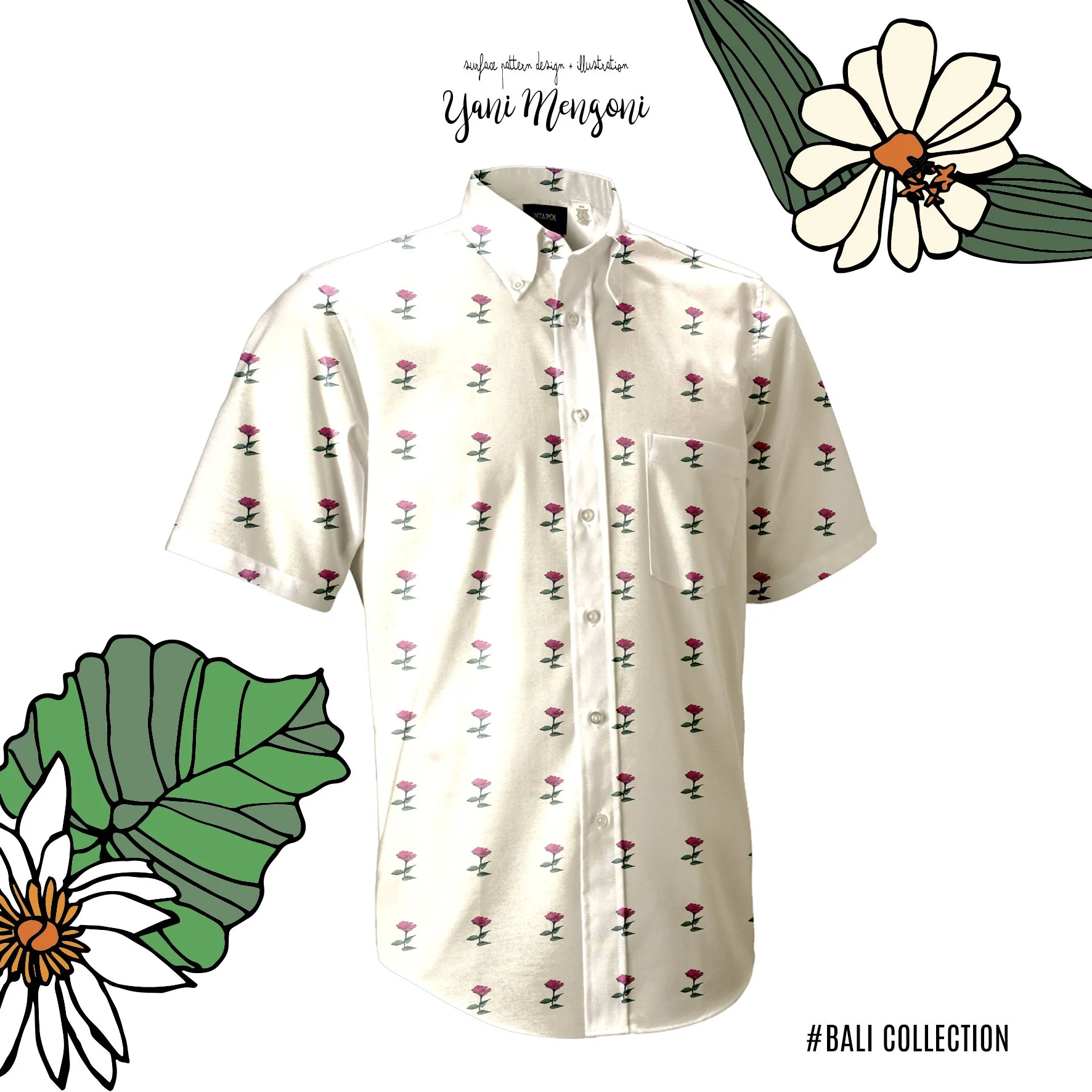 Bali_Collection_9.jpg