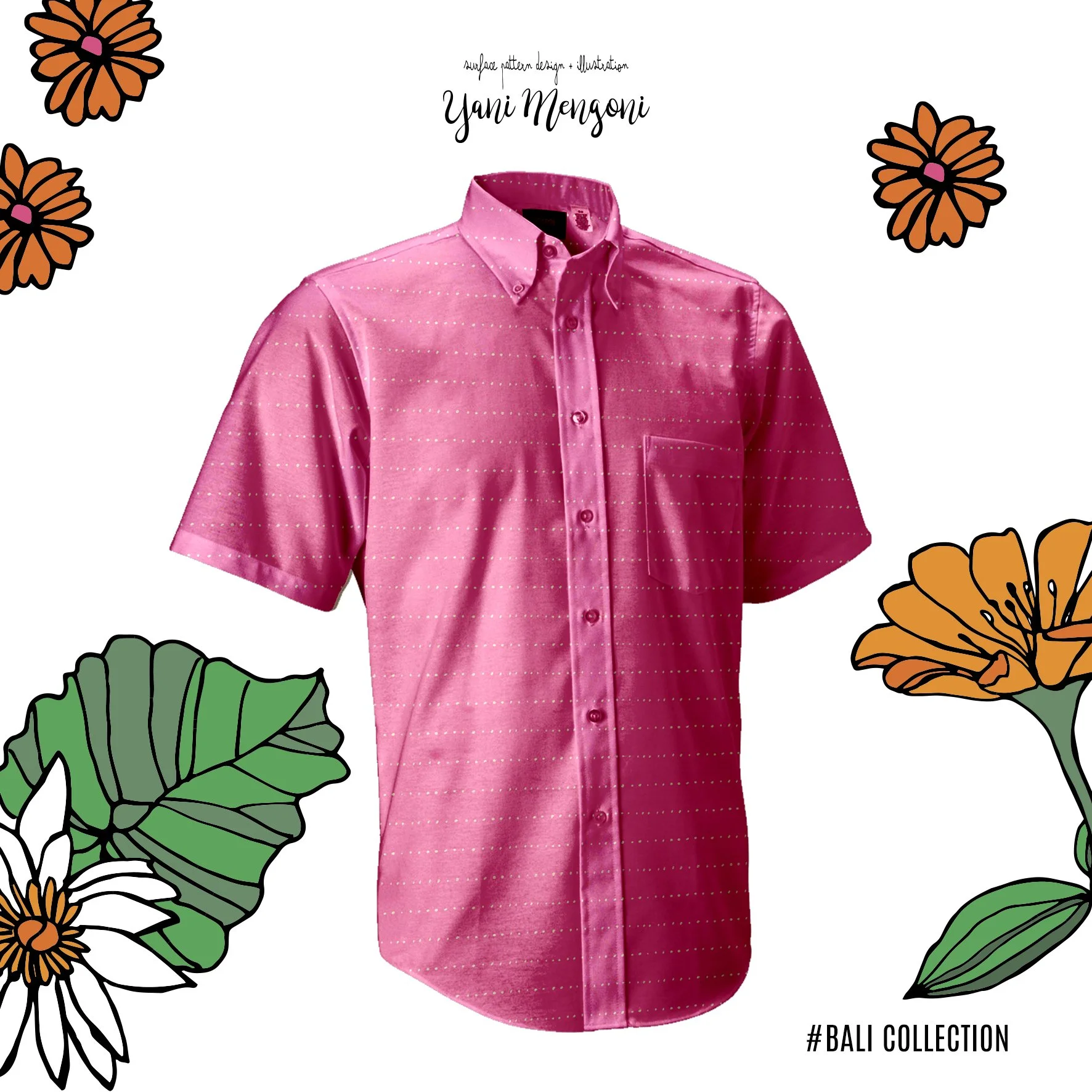 Bali_Collection_8.jpg