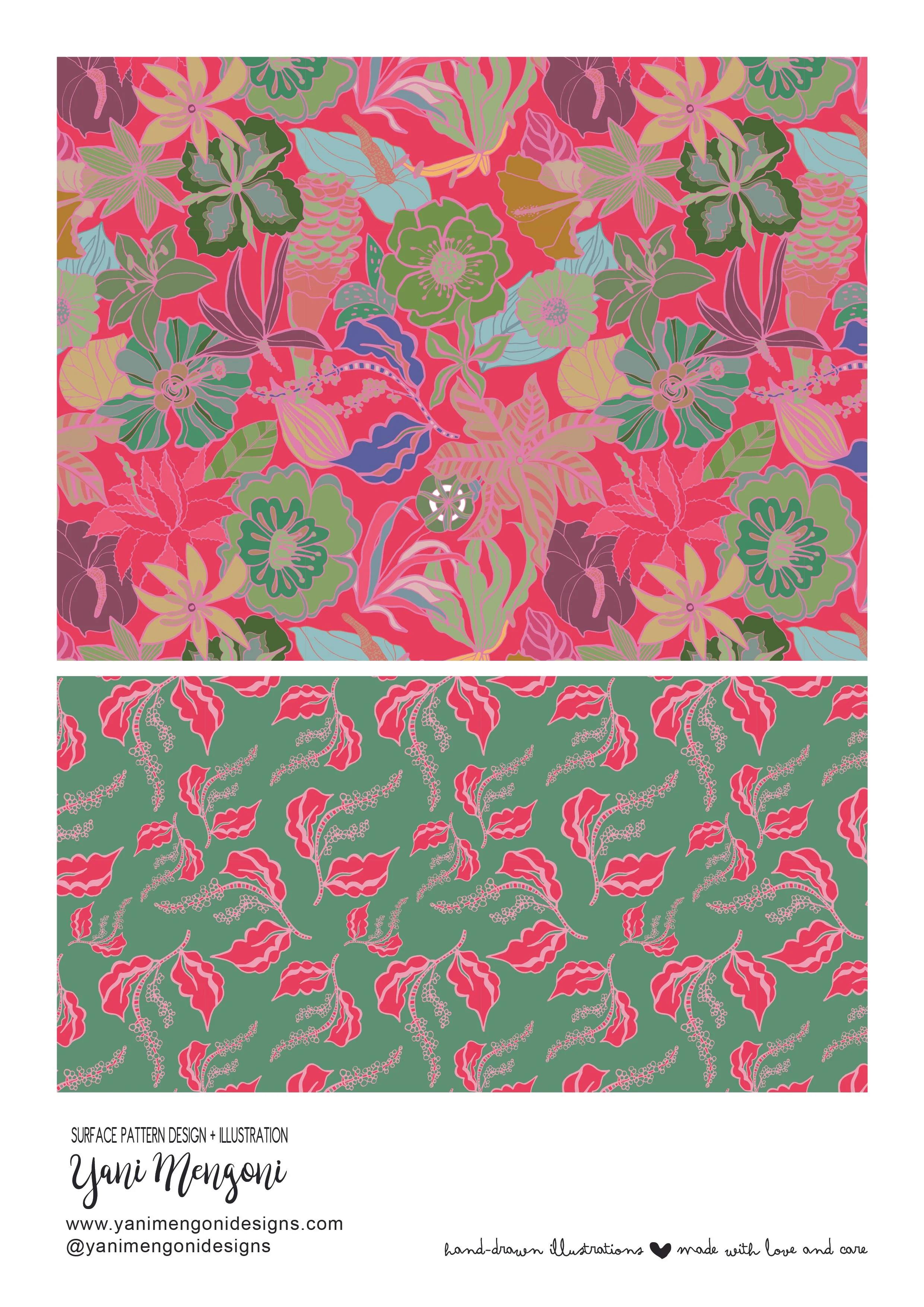 Tropical_Flowers_Collection_sellsheet_A4-01.jpg