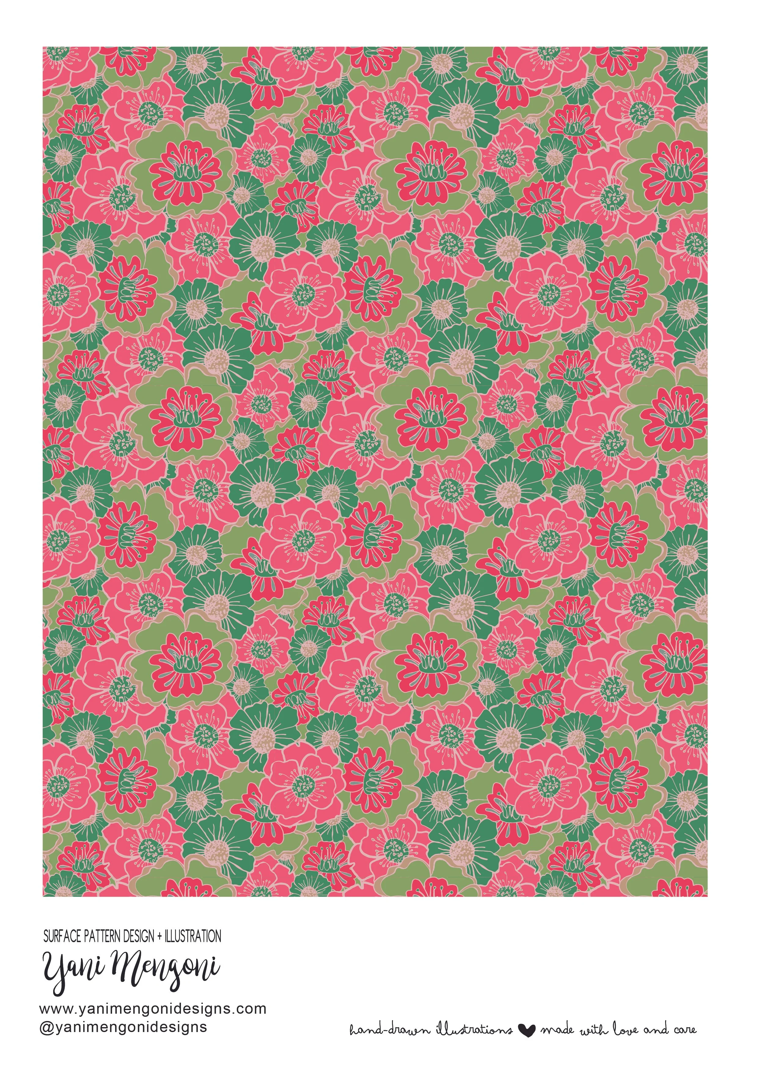 Tropical_Flowers_Collection_sellsheet_A4-02.jpg