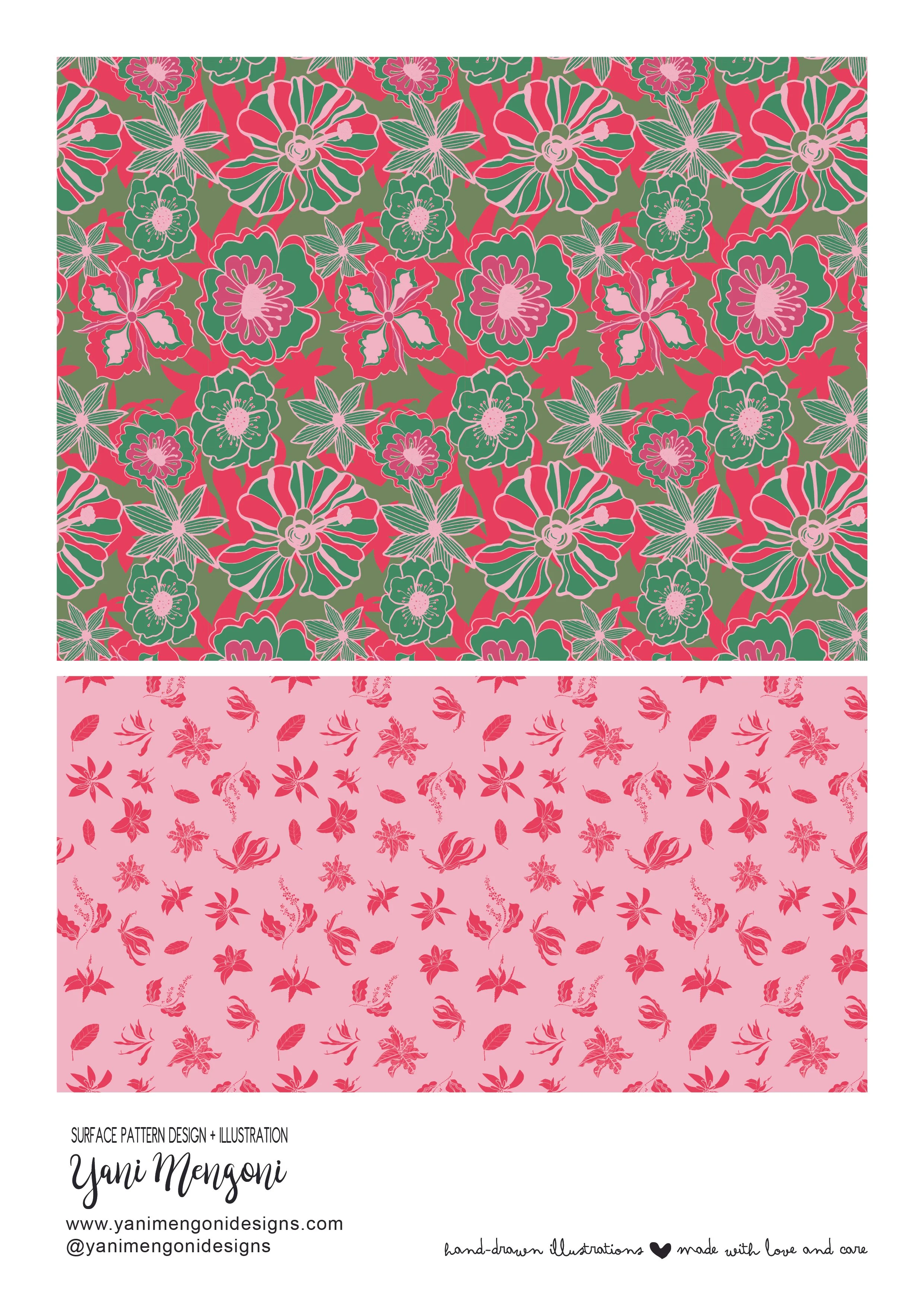 Tropical_Flowers_Collection_sellsheet_A4-04.jpg
