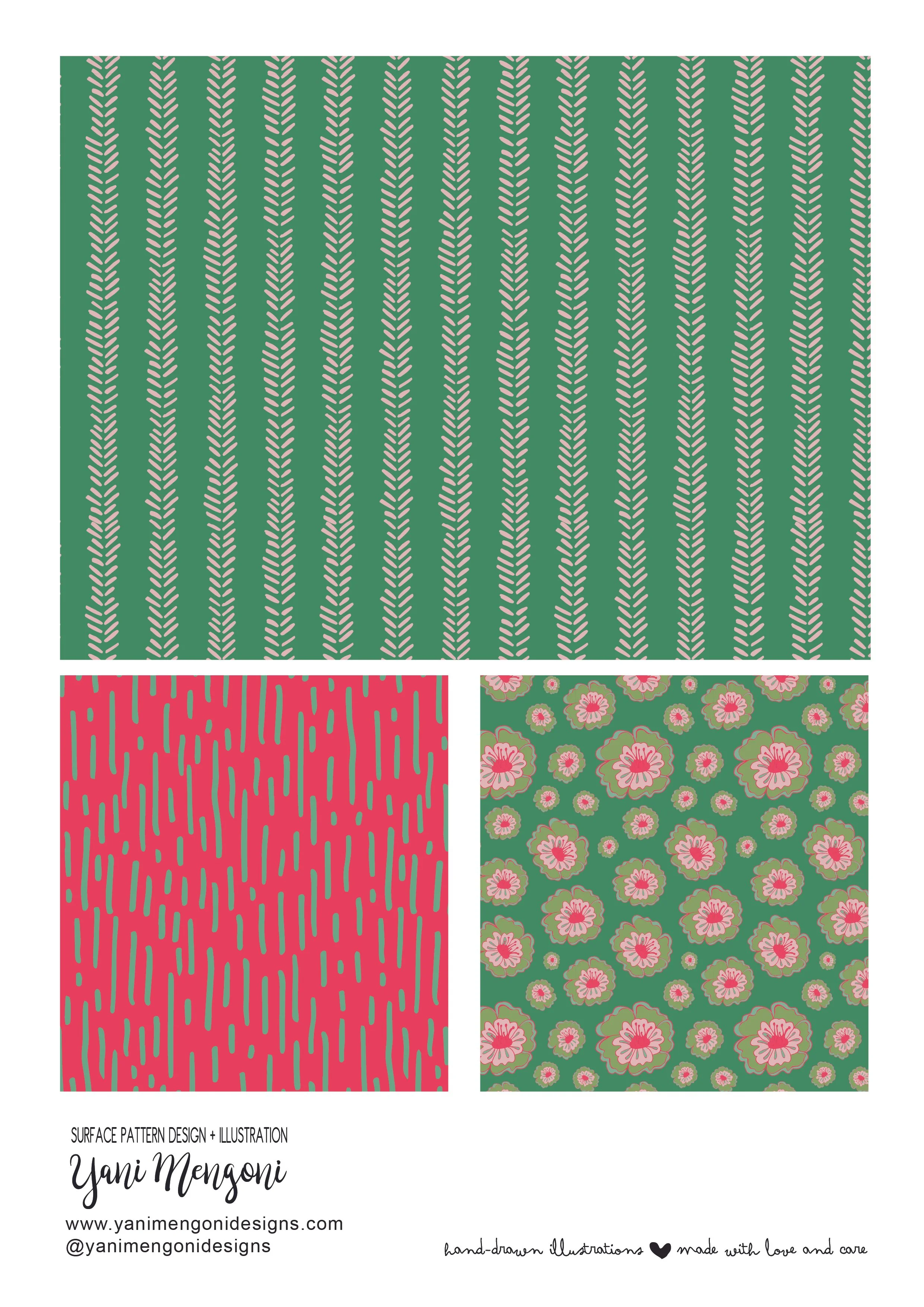 Tropical_Flowers_Collection_sellsheet_A4-05.jpg