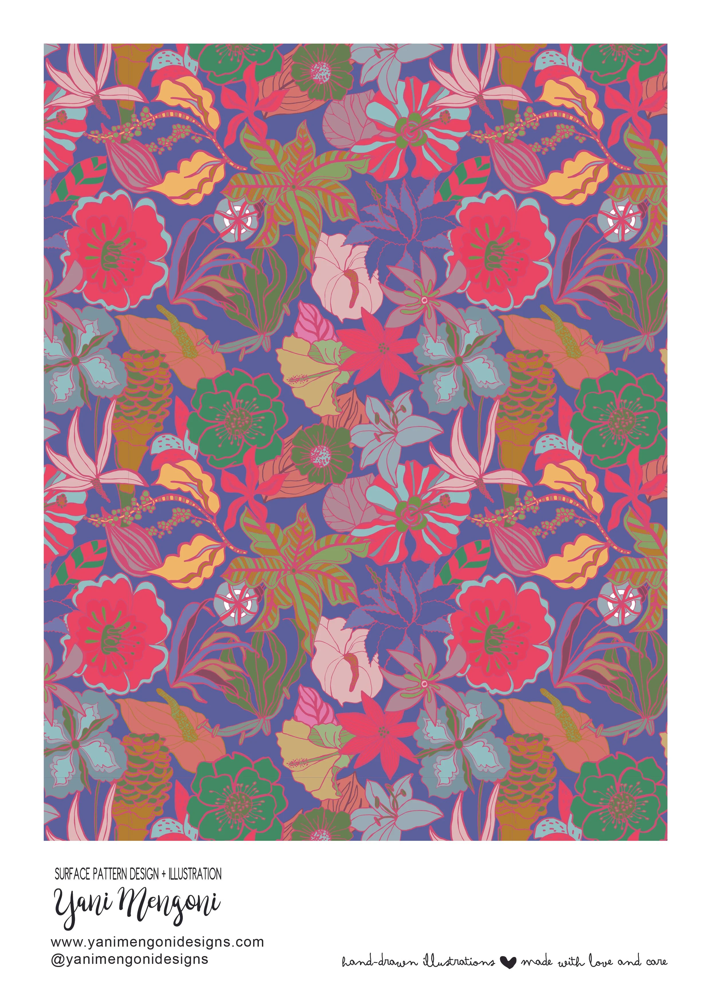 Tropical_Flowers_Collection_sellsheet_A4-06.jpg