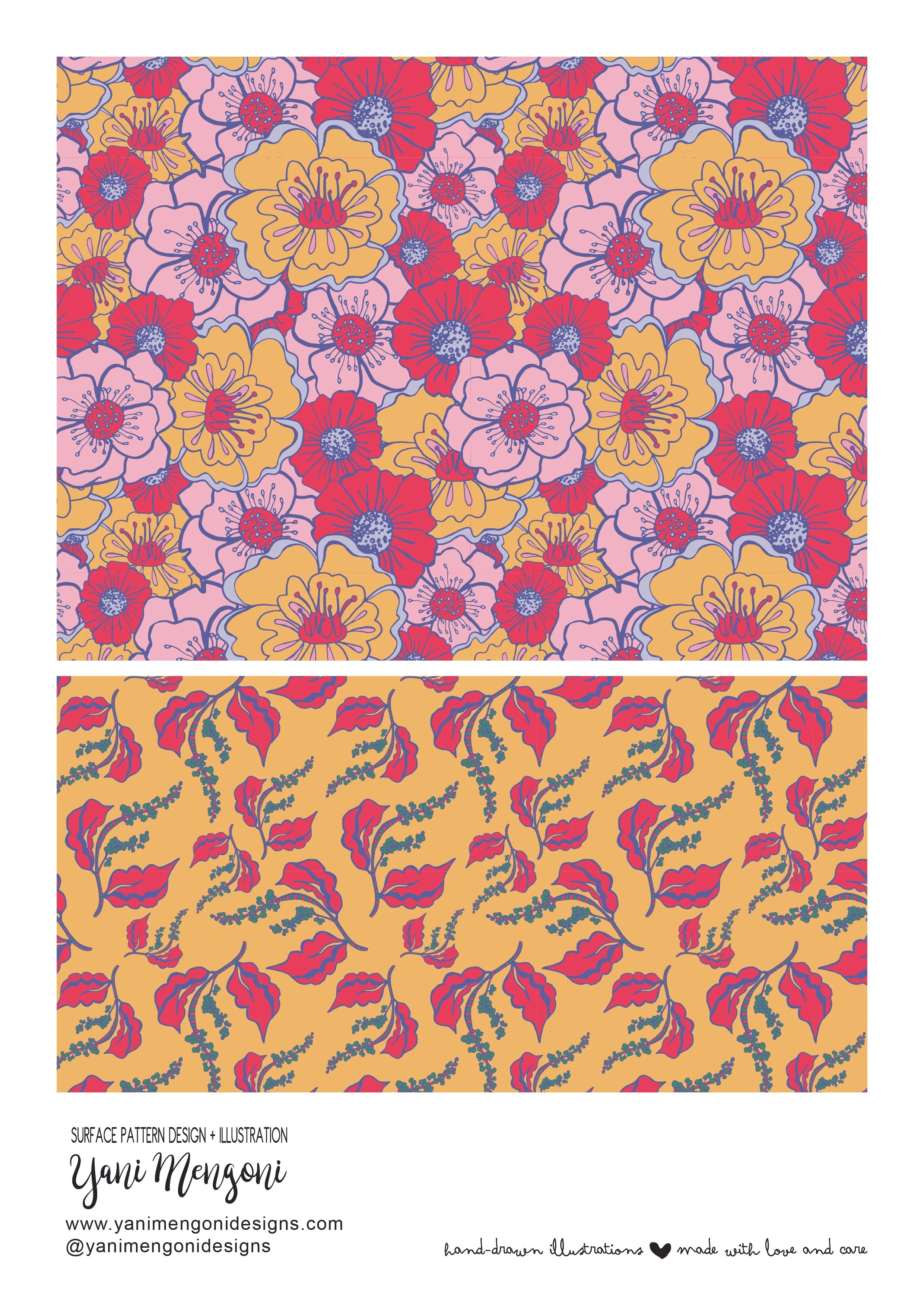 Tropical_Flowers_Collection_sellsheet_A4-07.jpg