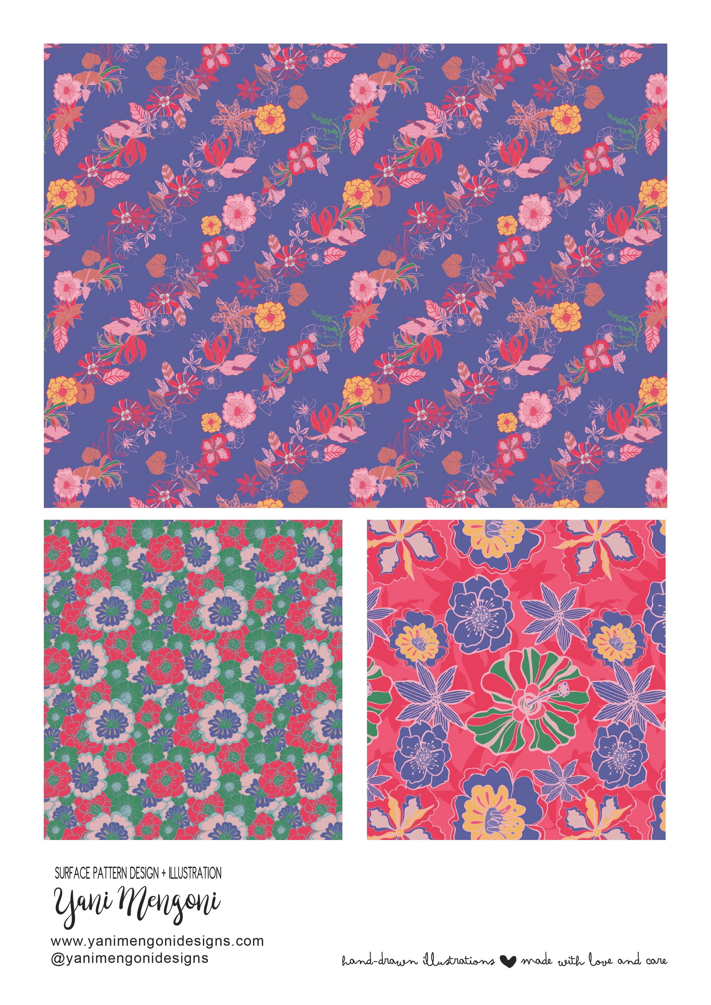 Tropical_Flowers_Collection_sellsheet_A4-08.jpg