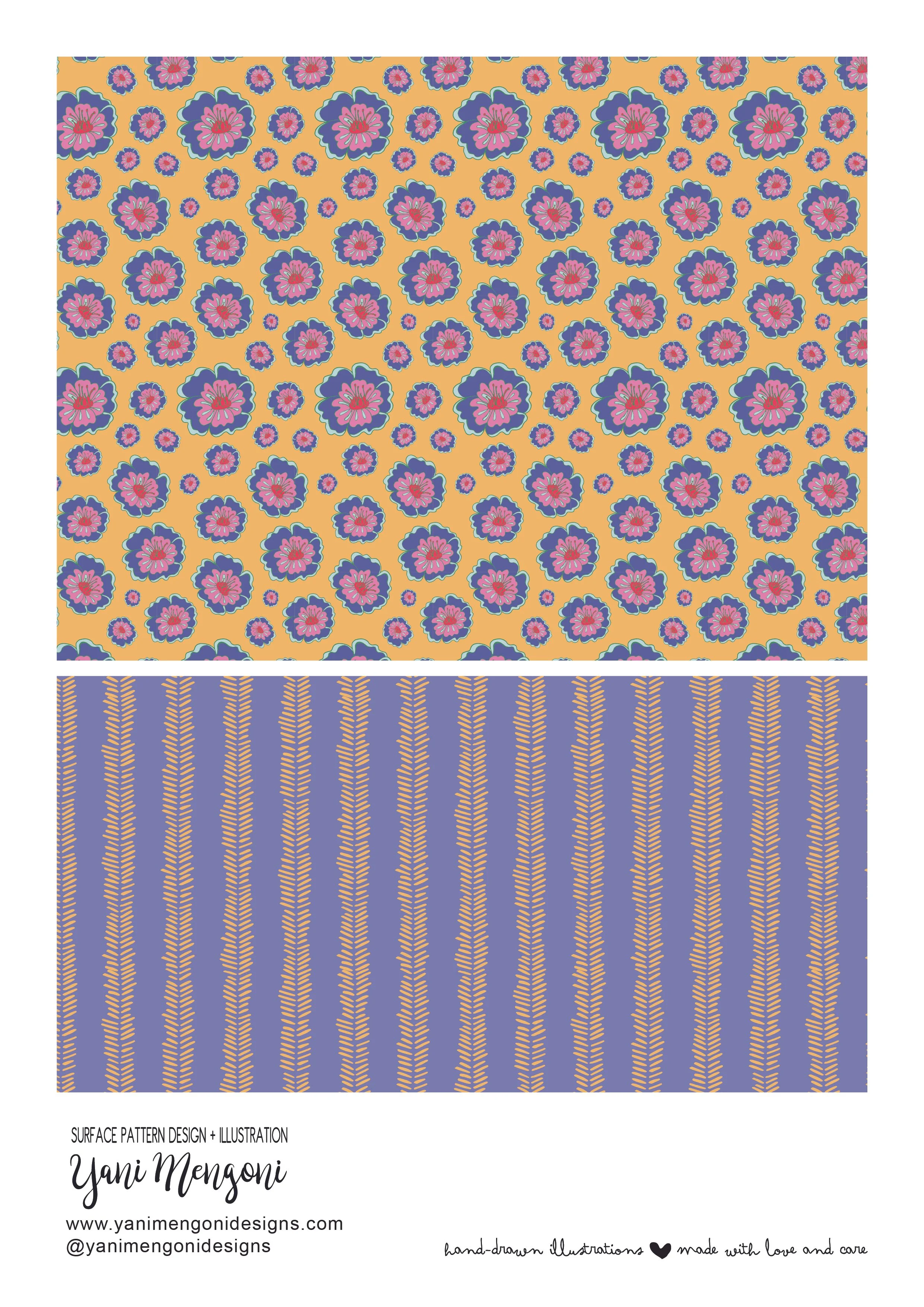 Tropical_Flowers_Collection_sellsheet_A4-09.jpg