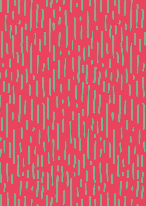Tropical_CollectionArtboard 1.png