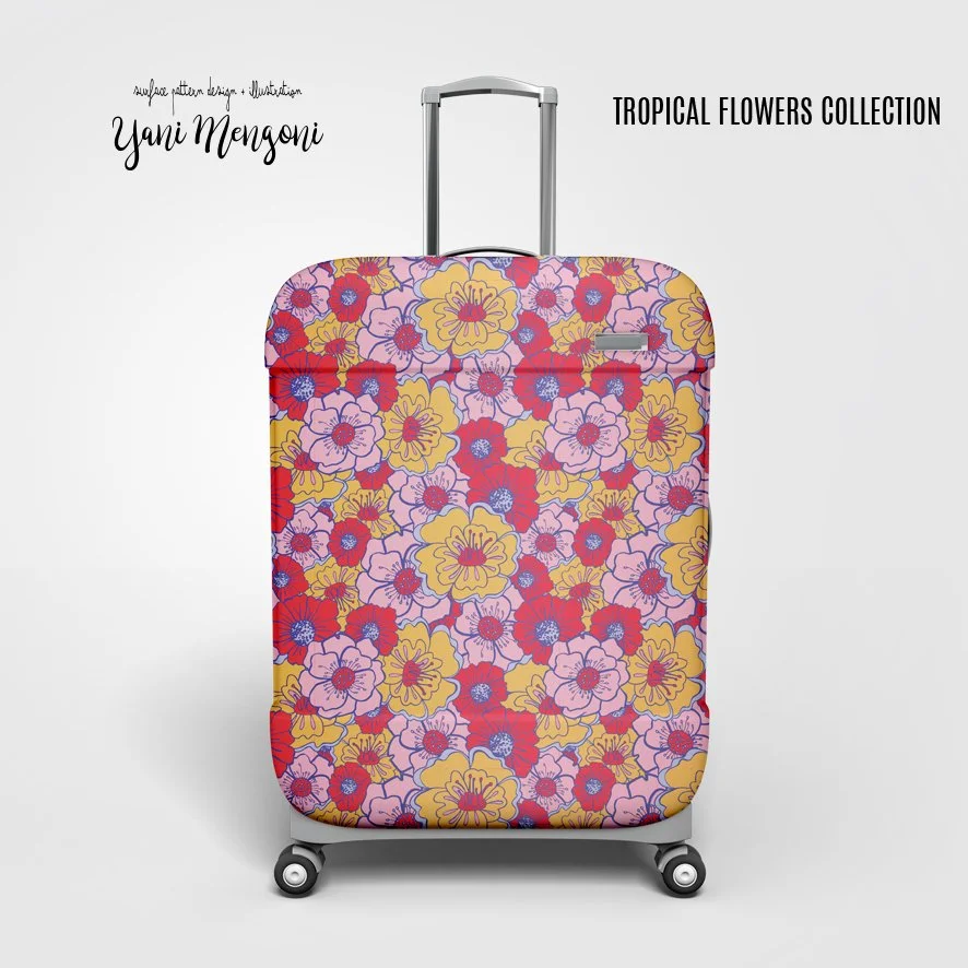 Tropical_Flowers_Collection_Suitcase_3.jpg