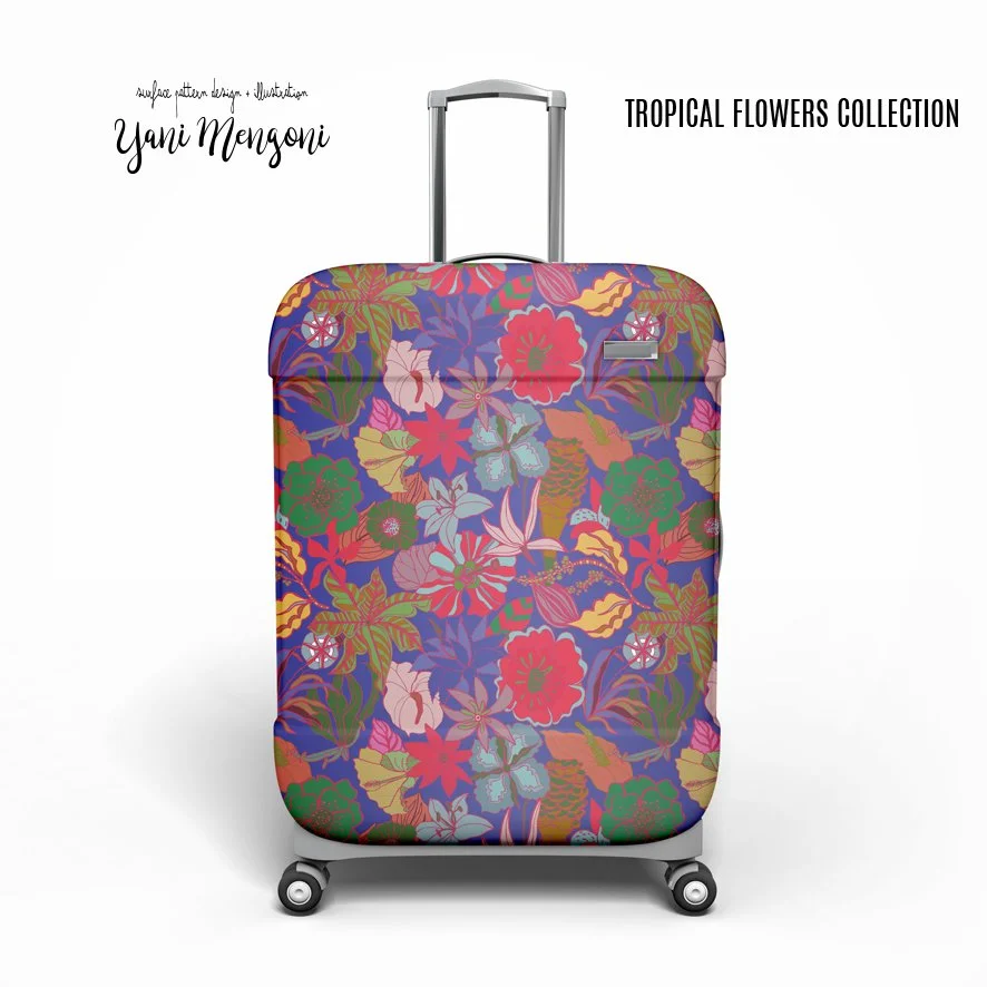 Tropical_Flowers_Collection_Suitcase_1.jpg