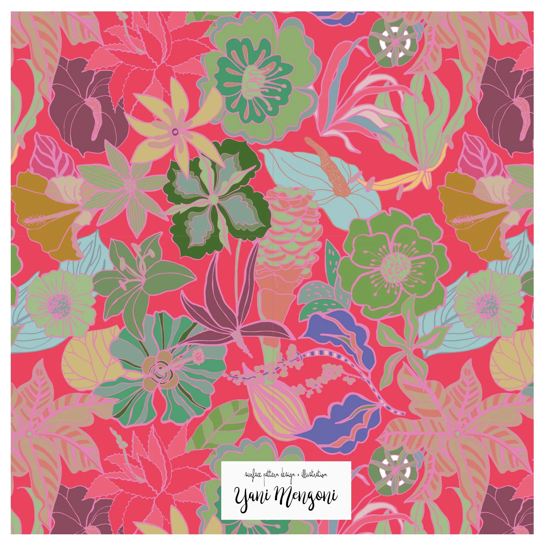 Tropical_Flowers_1.jpg