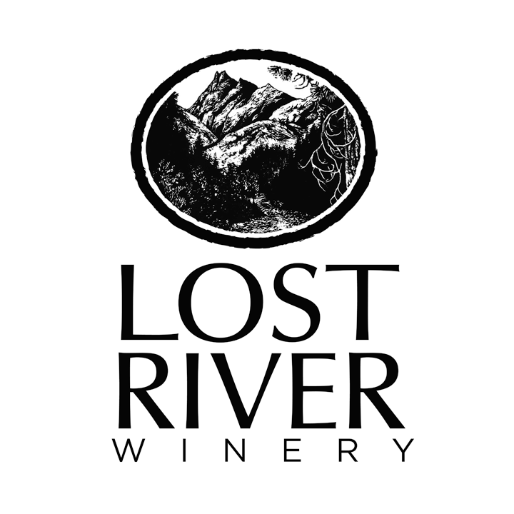 Lost River Winery.png