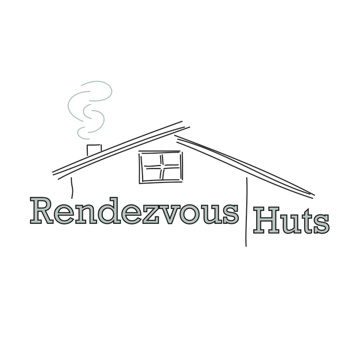 Rendezvous Huts.png