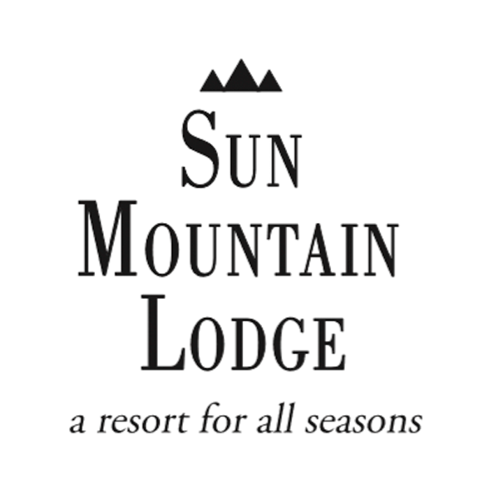 Sun Mountain Lodge.png