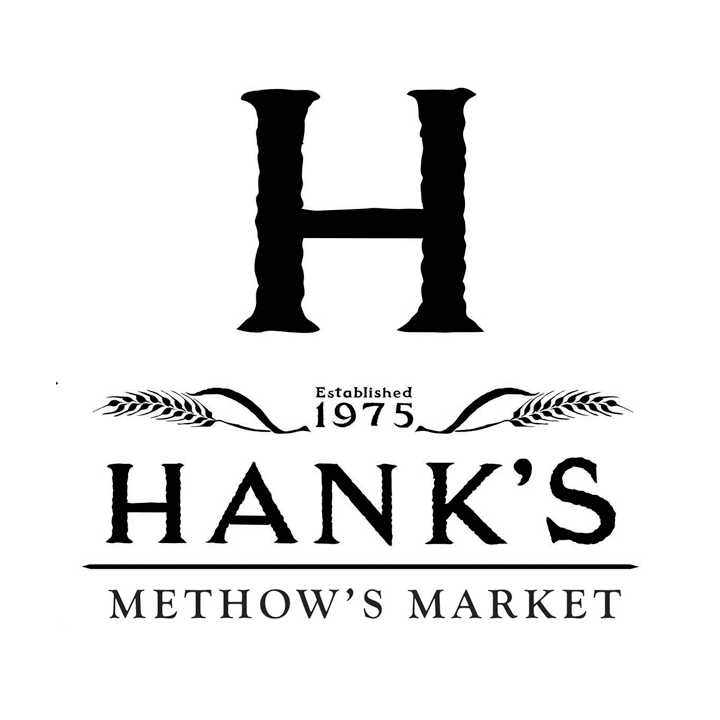 Hanks Market.png
