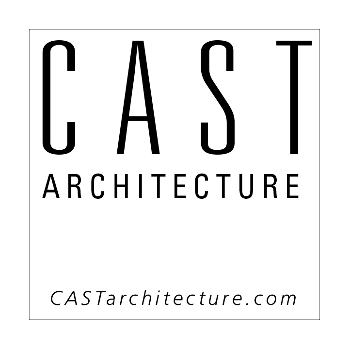 Cast Architecture.png