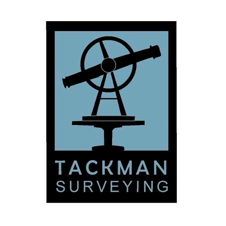 Tackman Surveying.png