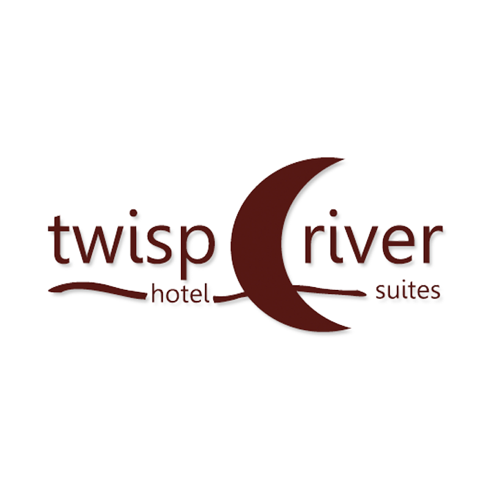 Twisp River Suites.png