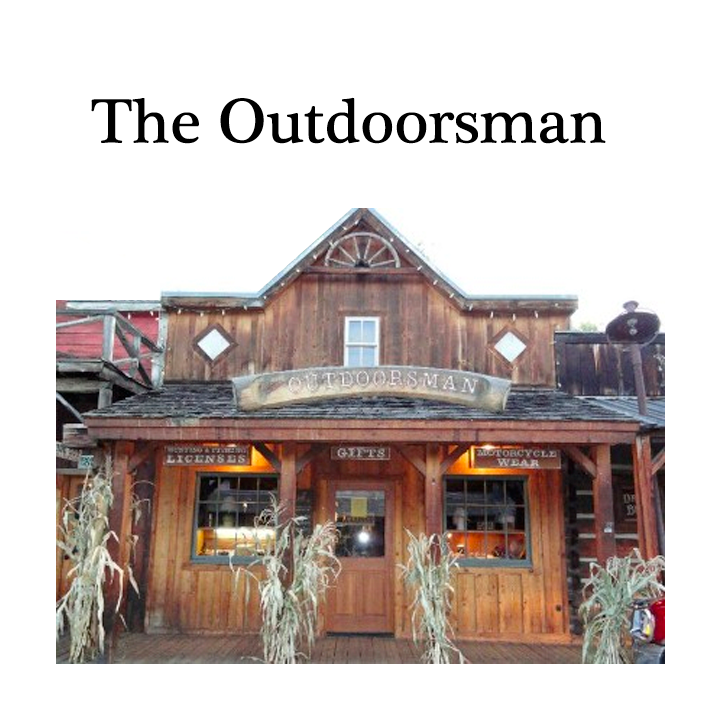 The Outdoorsman.png
