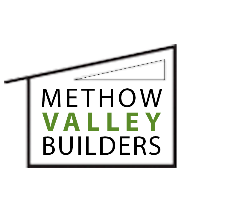 Methow Valley Builders.png