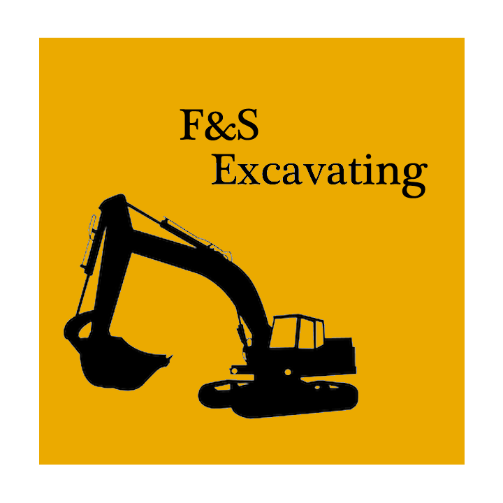 F&S Excavating.png