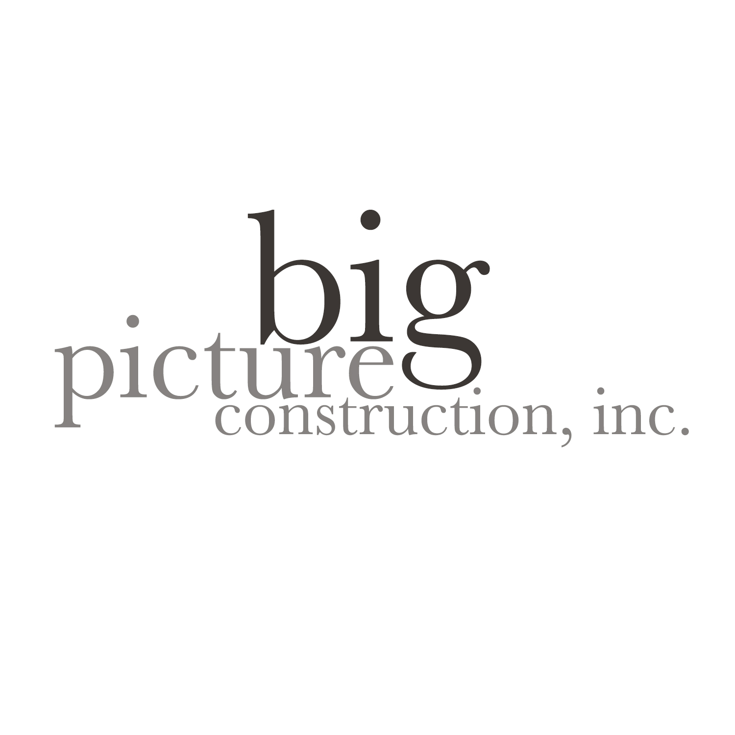 big picture construction.jpg