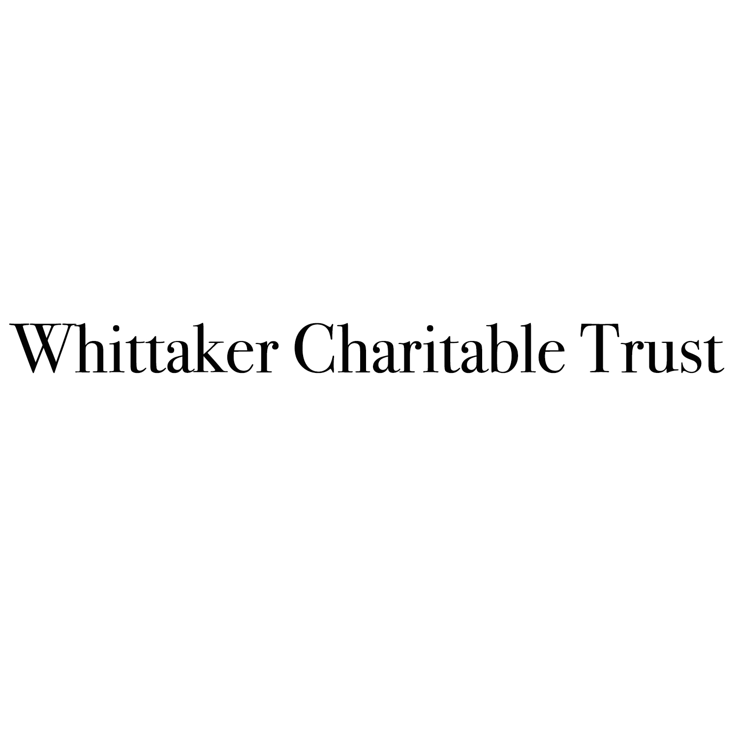 Whittaker Charitable Trust.jpg