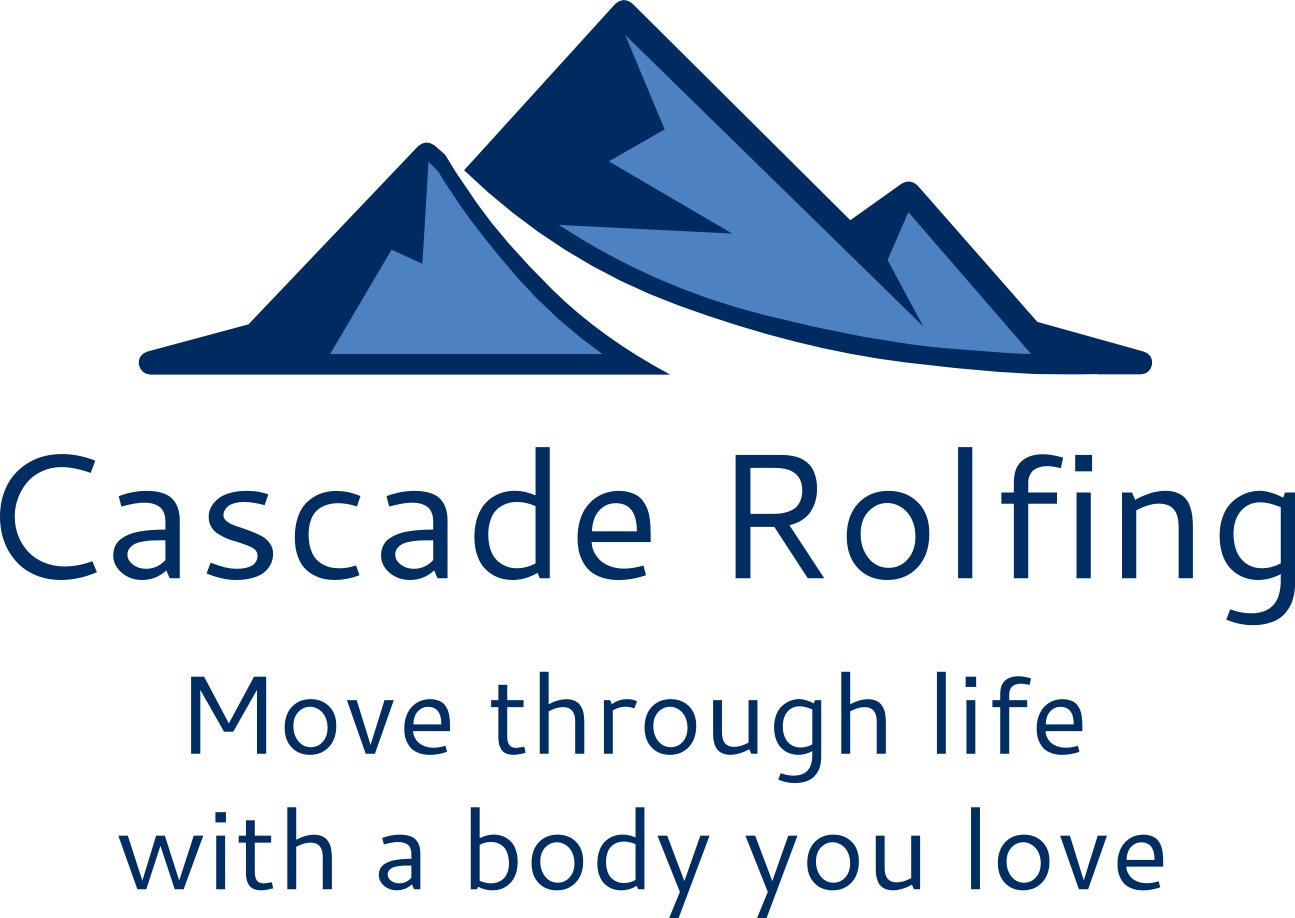 Cascade Rolfing logo.jpeg