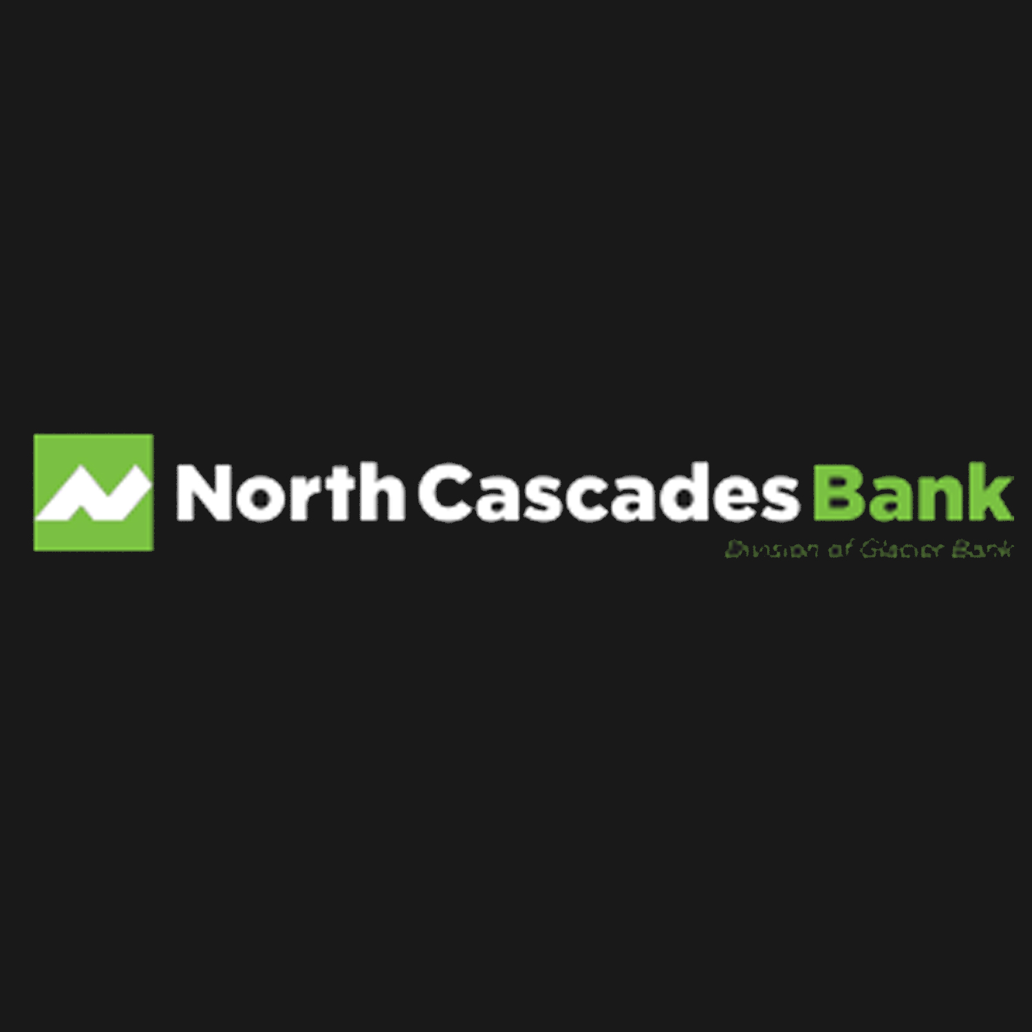 northcascadebank.logo.square.jpg